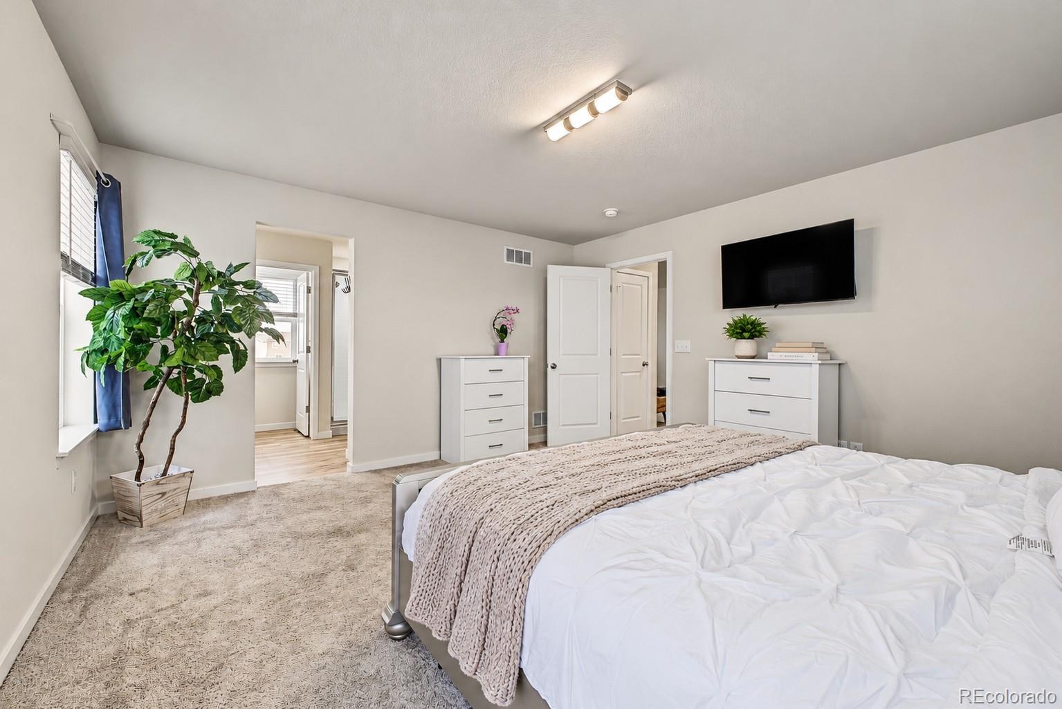 MLS Image #23 for 5842  red barn avenue,mead, Colorado