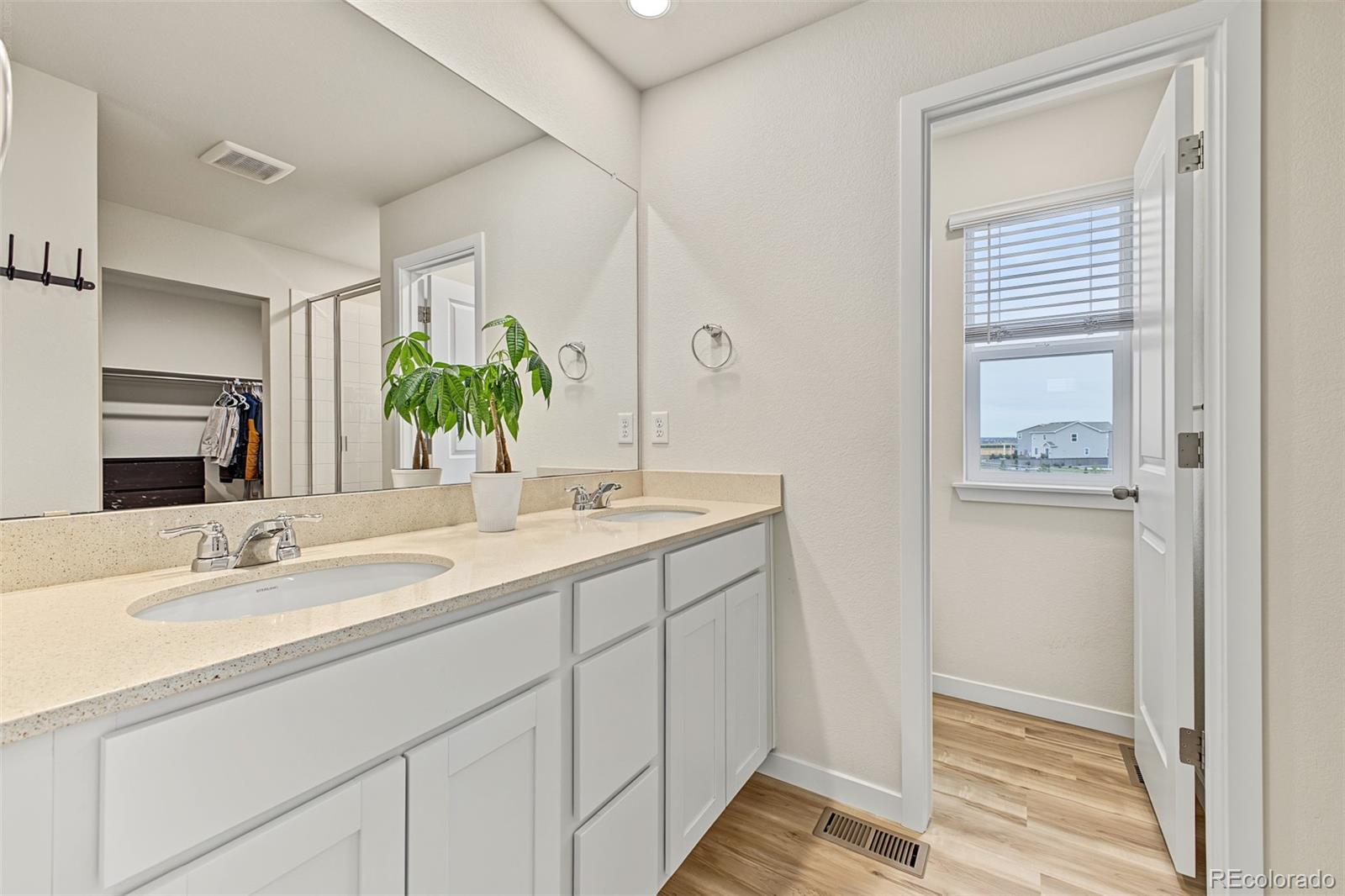 MLS Image #24 for 5842  red barn avenue,mead, Colorado