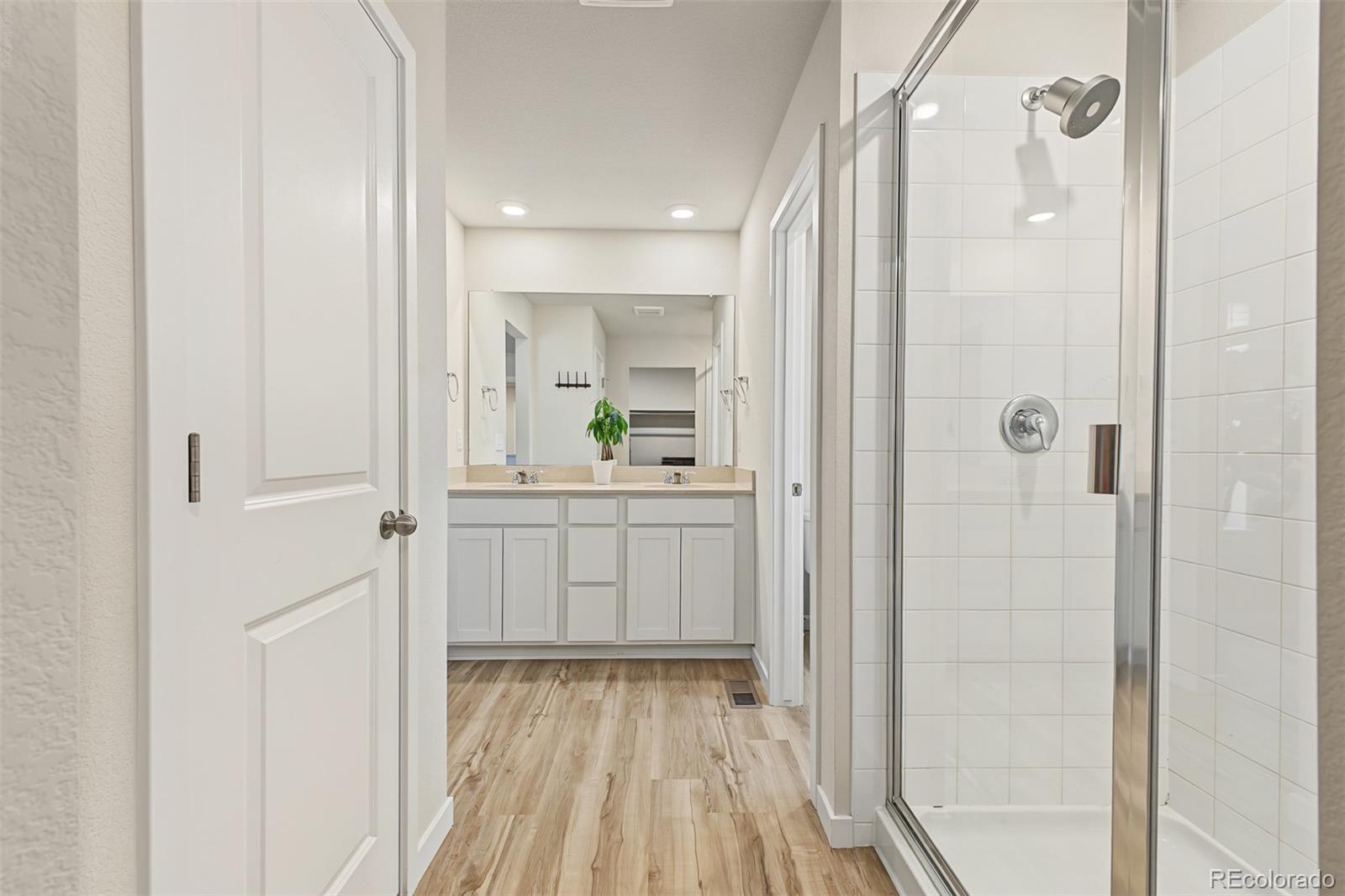 MLS Image #25 for 5842  red barn avenue,mead, Colorado