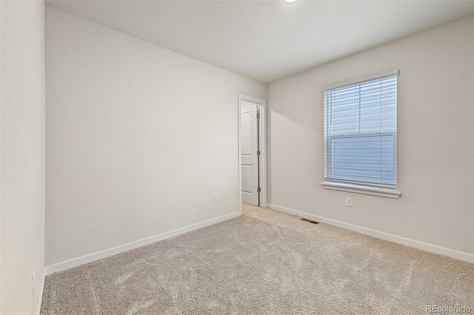 MLS Image #28 for 5842  red barn avenue,mead, Colorado