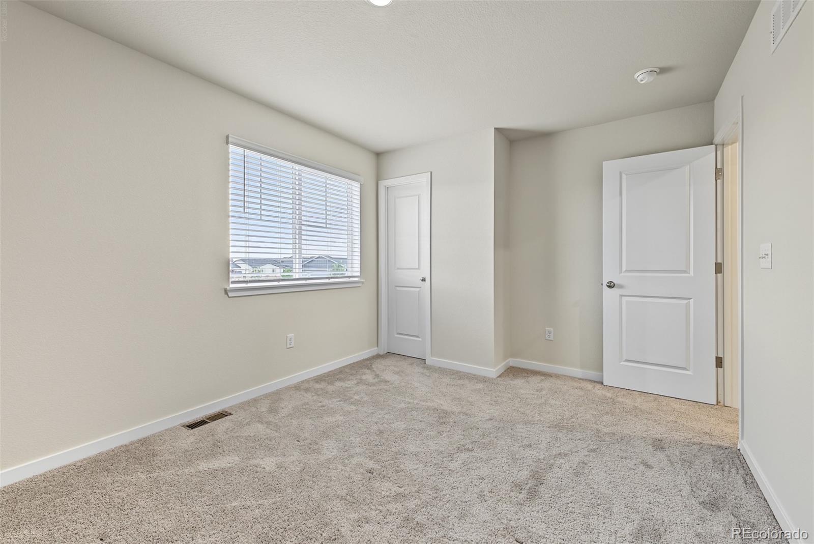 MLS Image #29 for 5842  red barn avenue,mead, Colorado