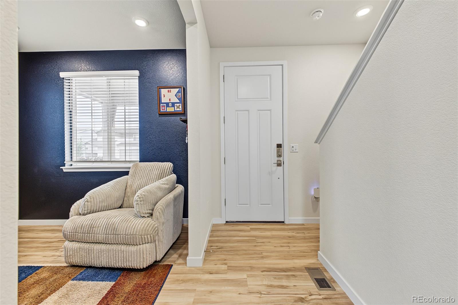 MLS Image #3 for 5842  red barn avenue,mead, Colorado