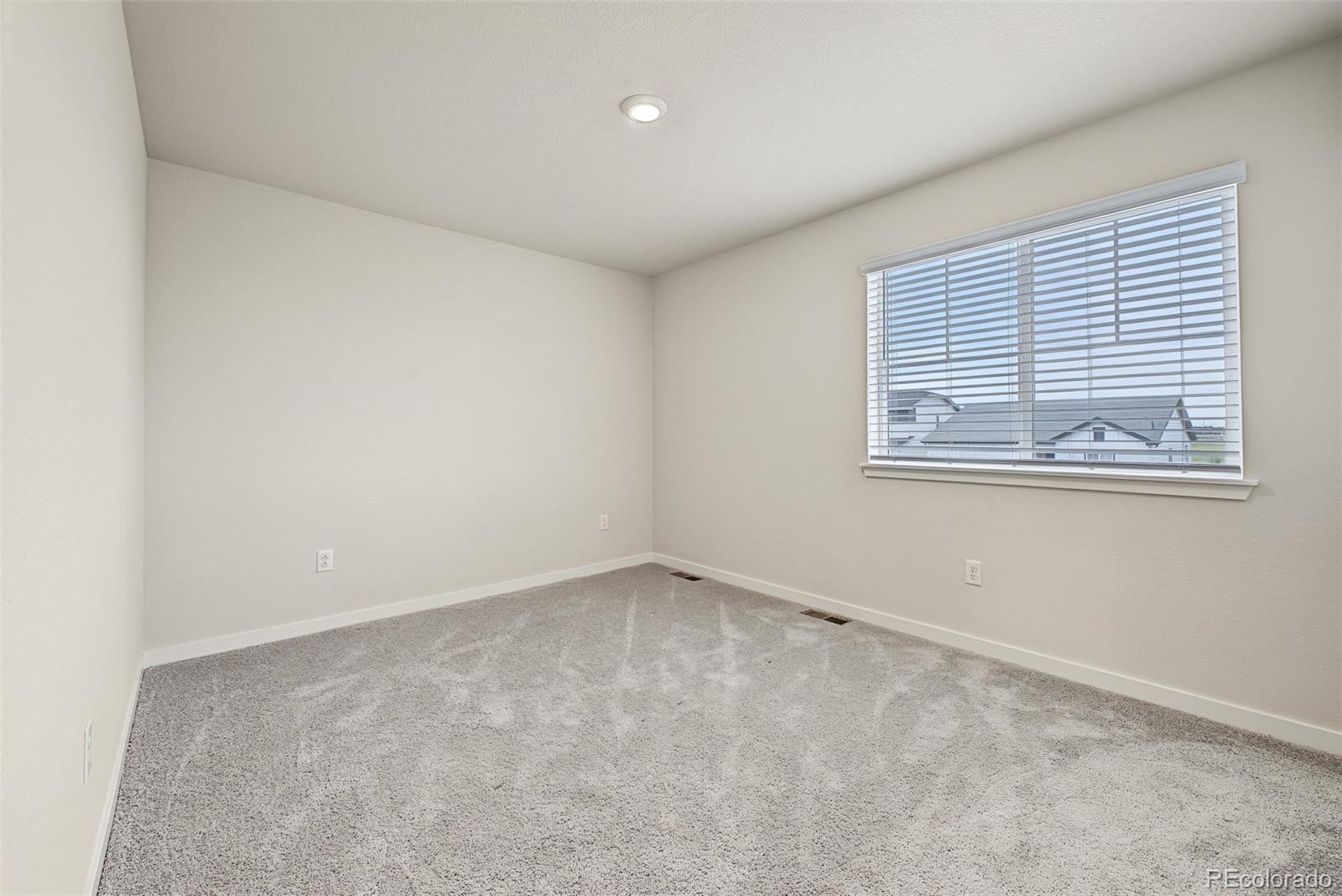 MLS Image #30 for 5842  red barn avenue,mead, Colorado
