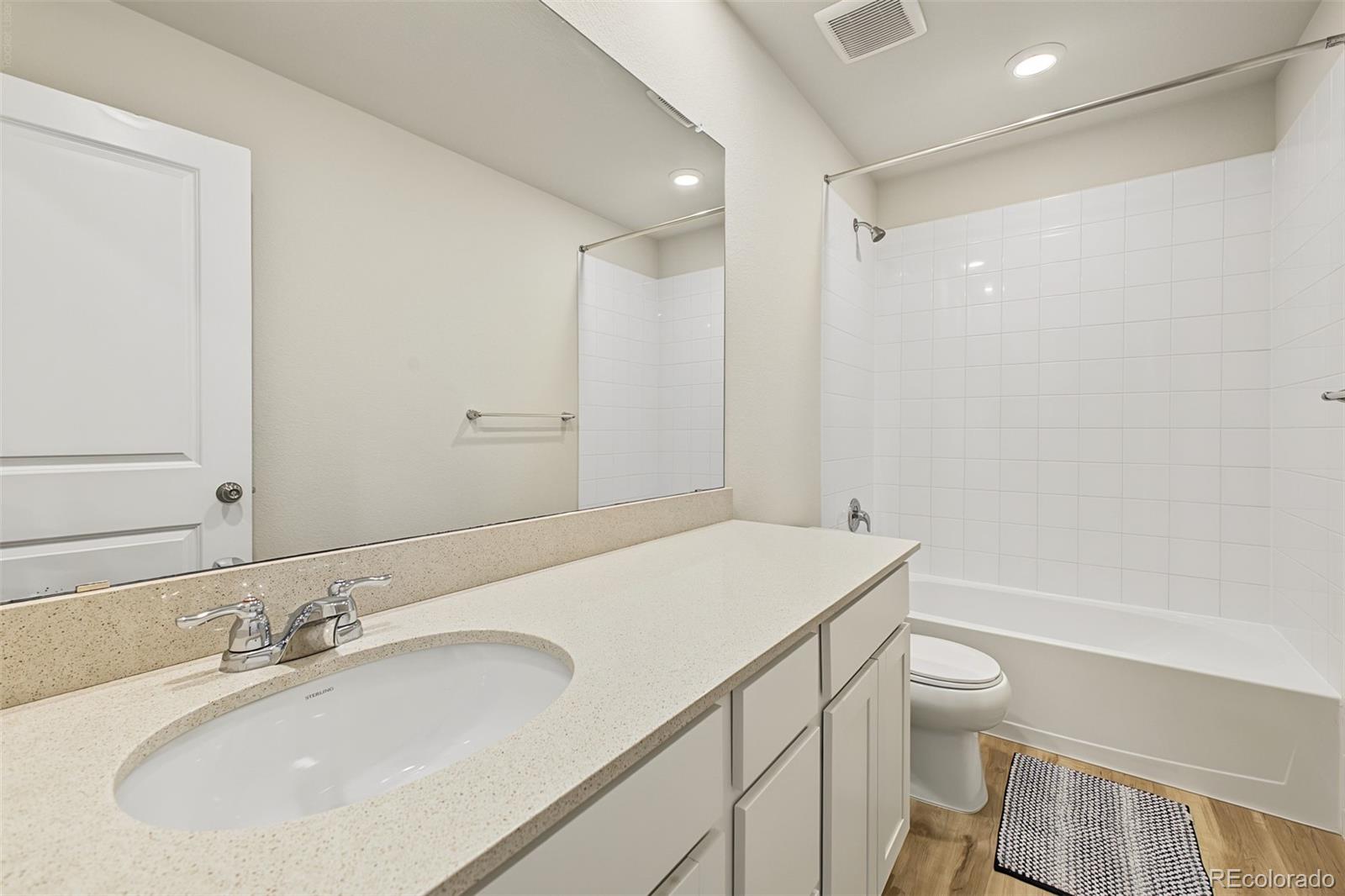 MLS Image #31 for 5842  red barn avenue,mead, Colorado