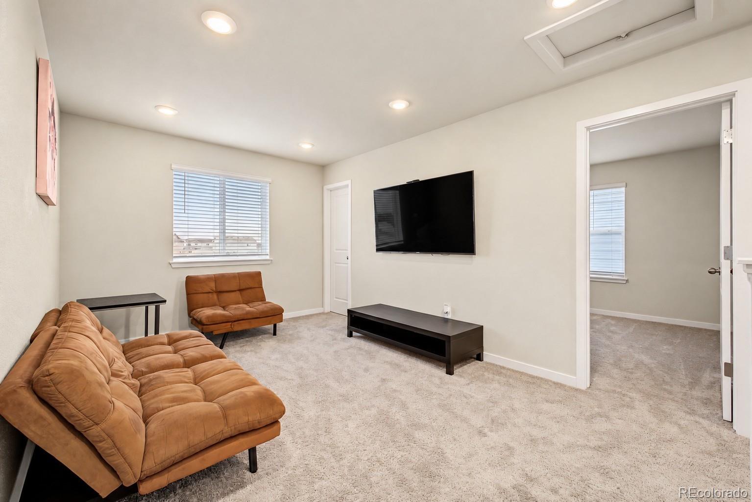 MLS Image #32 for 5842  red barn avenue,mead, Colorado