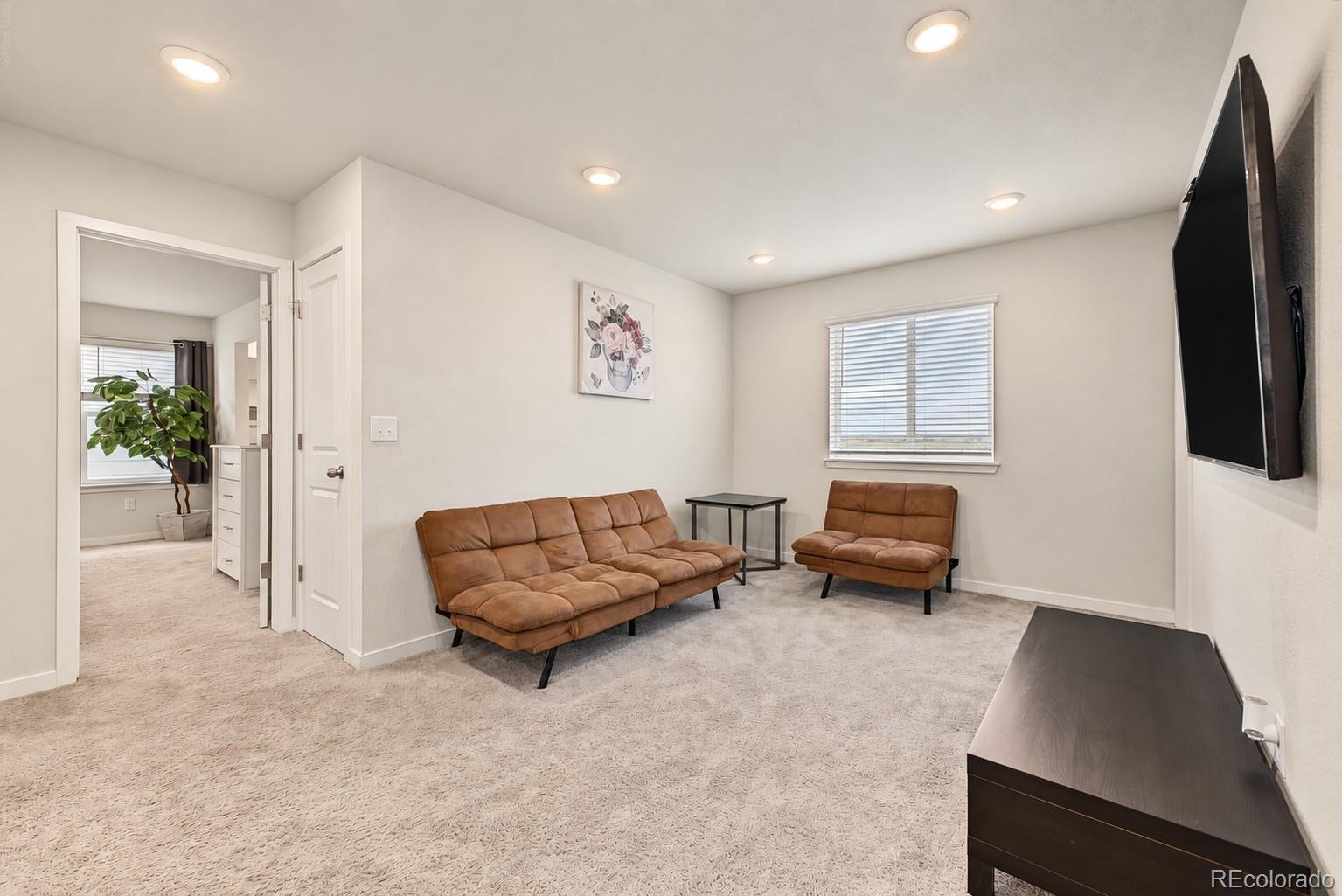 MLS Image #33 for 5842  red barn avenue,mead, Colorado