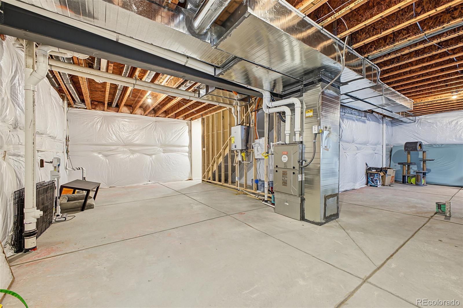 MLS Image #35 for 5842  red barn avenue,mead, Colorado