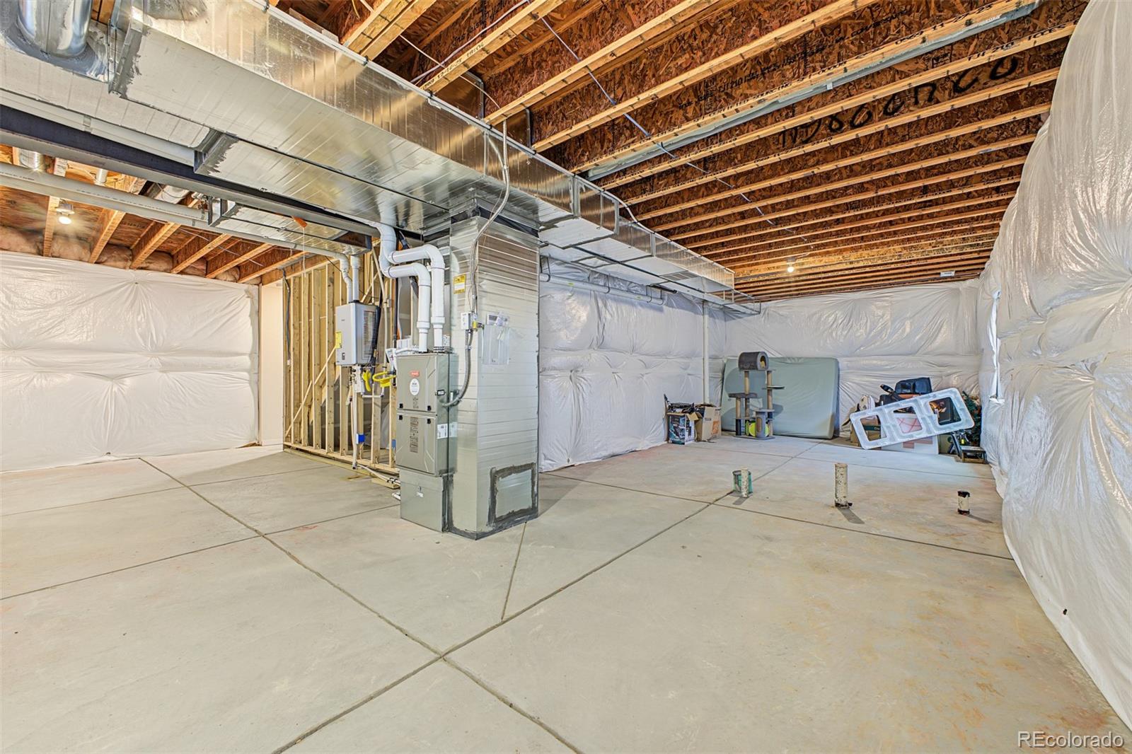 MLS Image #36 for 5842  red barn avenue,mead, Colorado