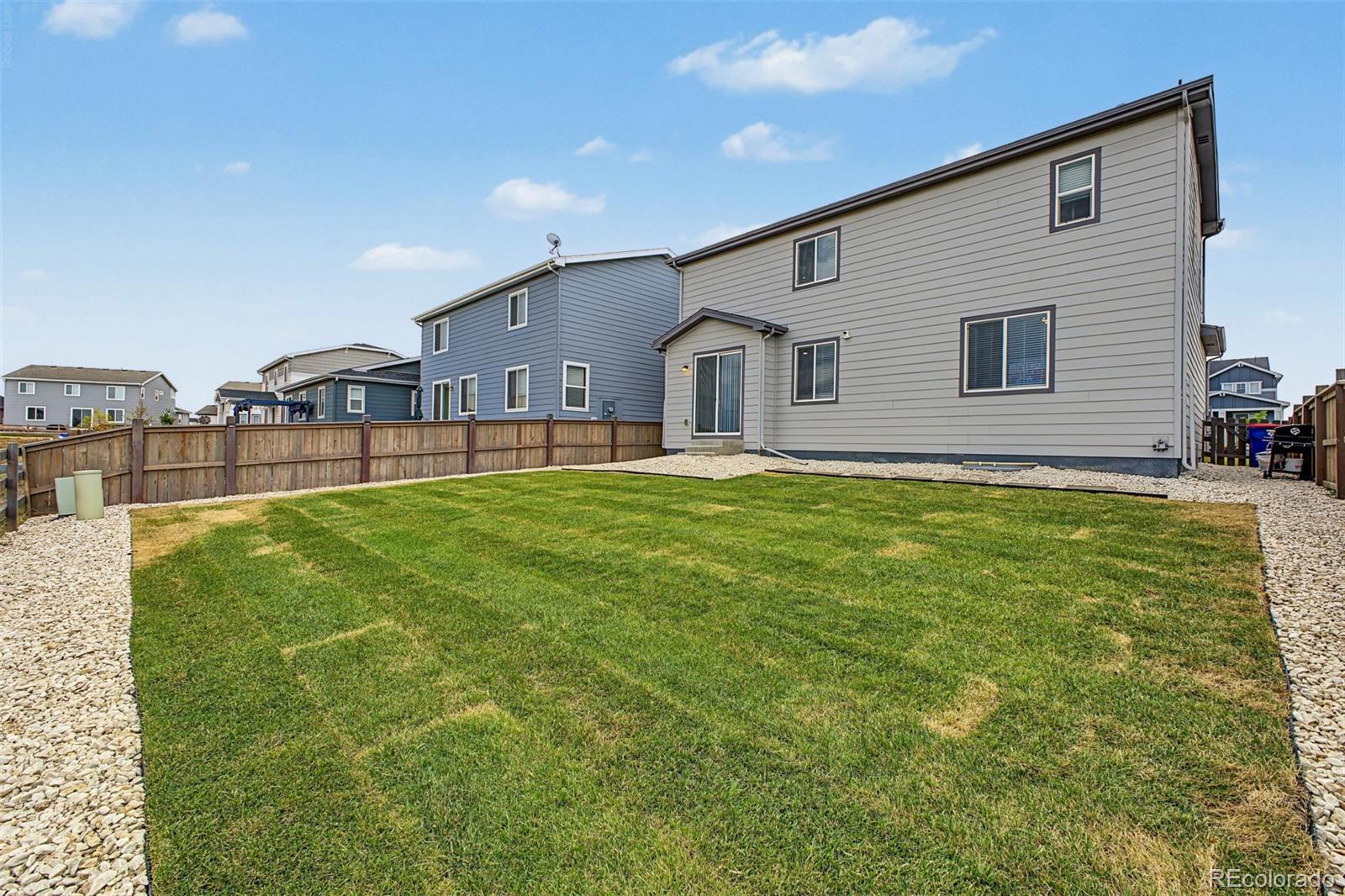 MLS Image #37 for 5842  red barn avenue,mead, Colorado