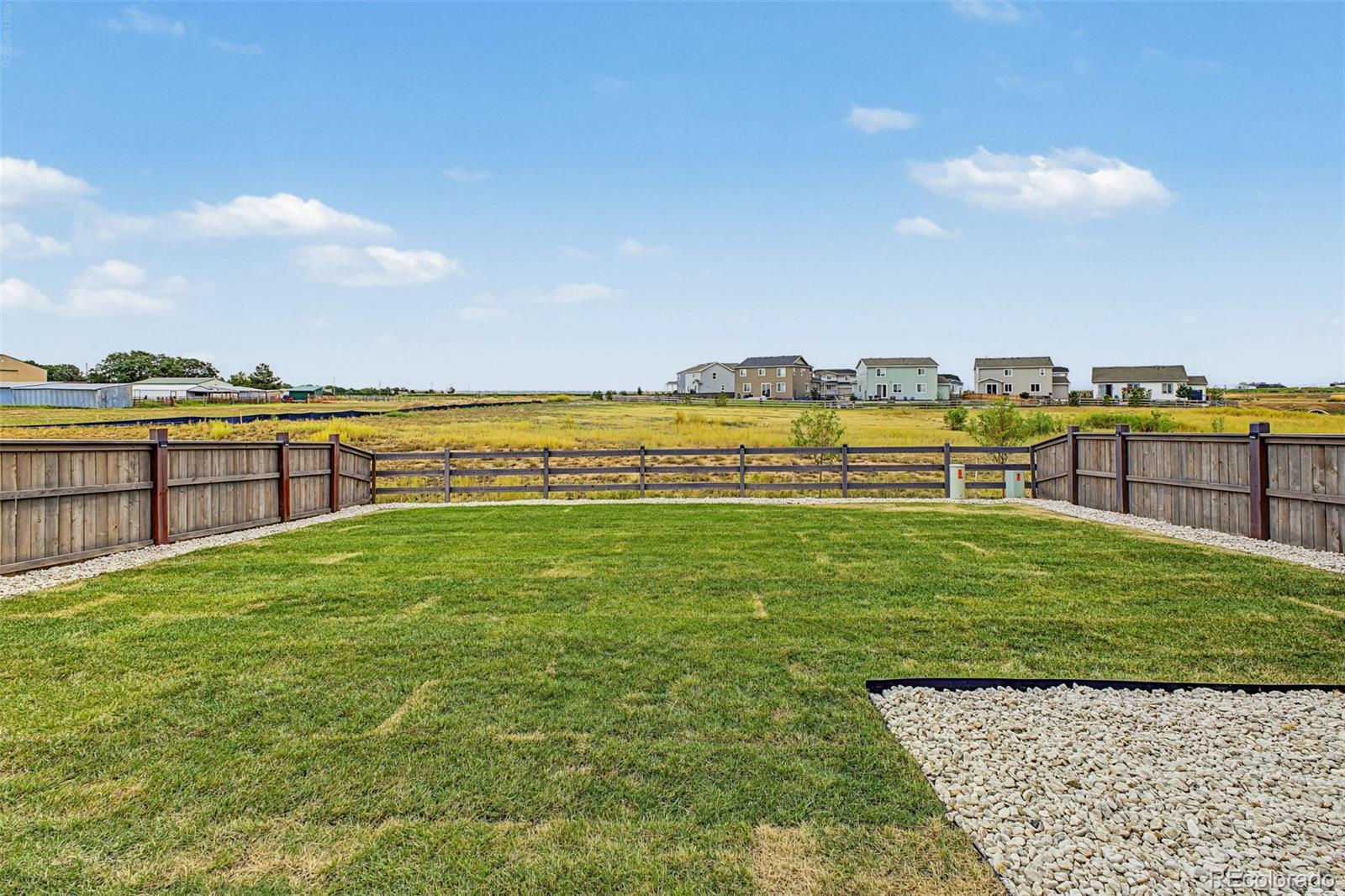 MLS Image #38 for 5842  red barn avenue,mead, Colorado