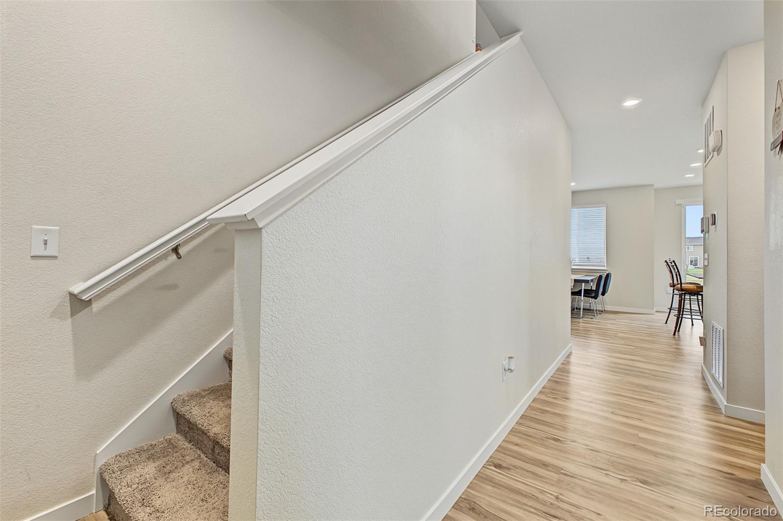 MLS Image #4 for 5842  red barn avenue,mead, Colorado