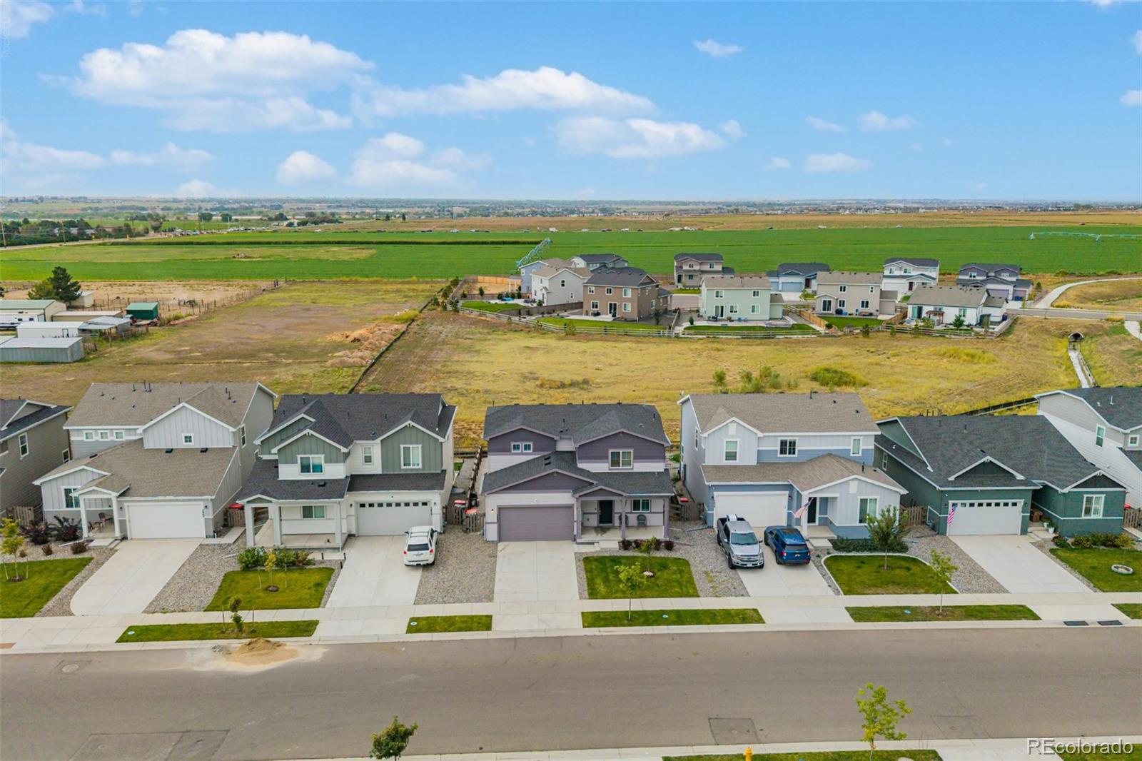 MLS Image #41 for 5842  red barn avenue,mead, Colorado