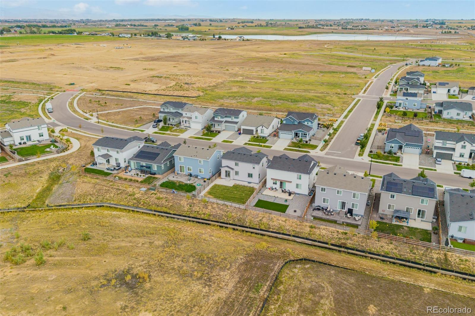 MLS Image #43 for 5842  red barn avenue,mead, Colorado