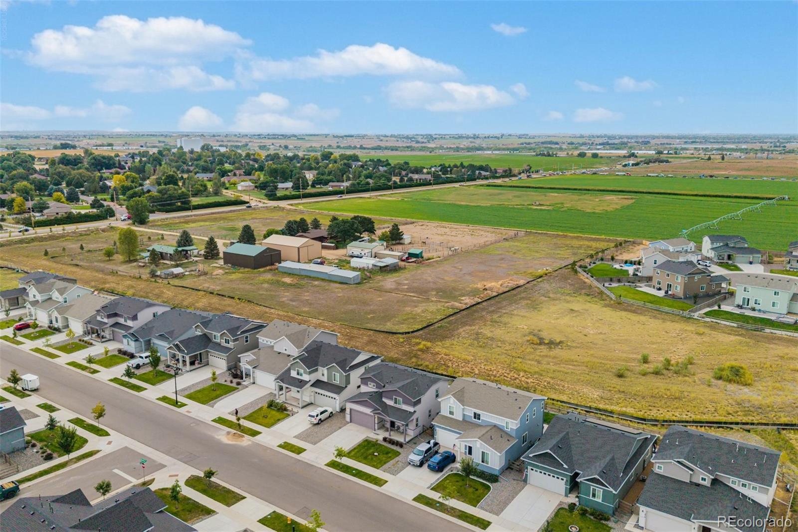 MLS Image #44 for 5842  red barn avenue,mead, Colorado
