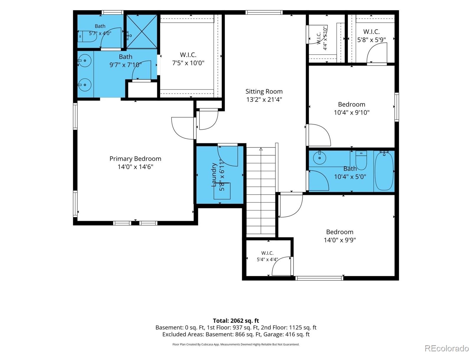 MLS Image #47 for 5842  red barn avenue,mead, Colorado