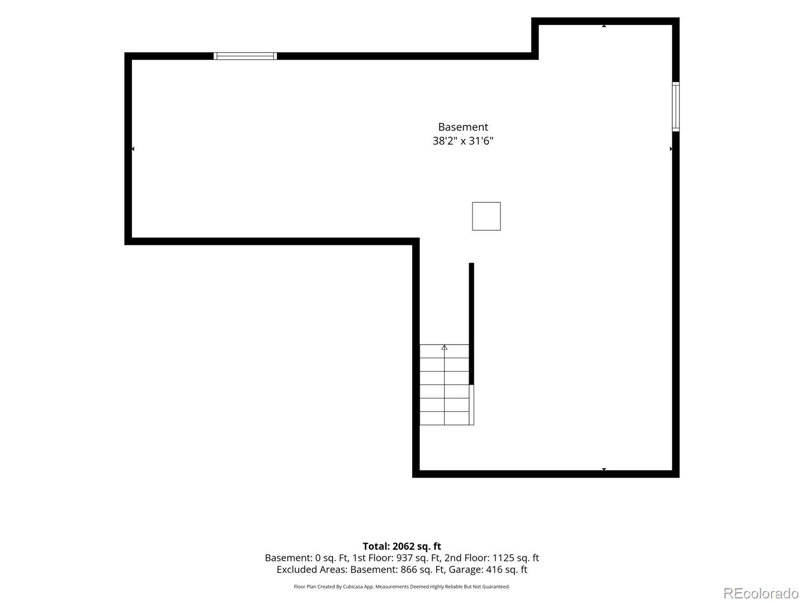 MLS Image #48 for 5842  red barn avenue,mead, Colorado