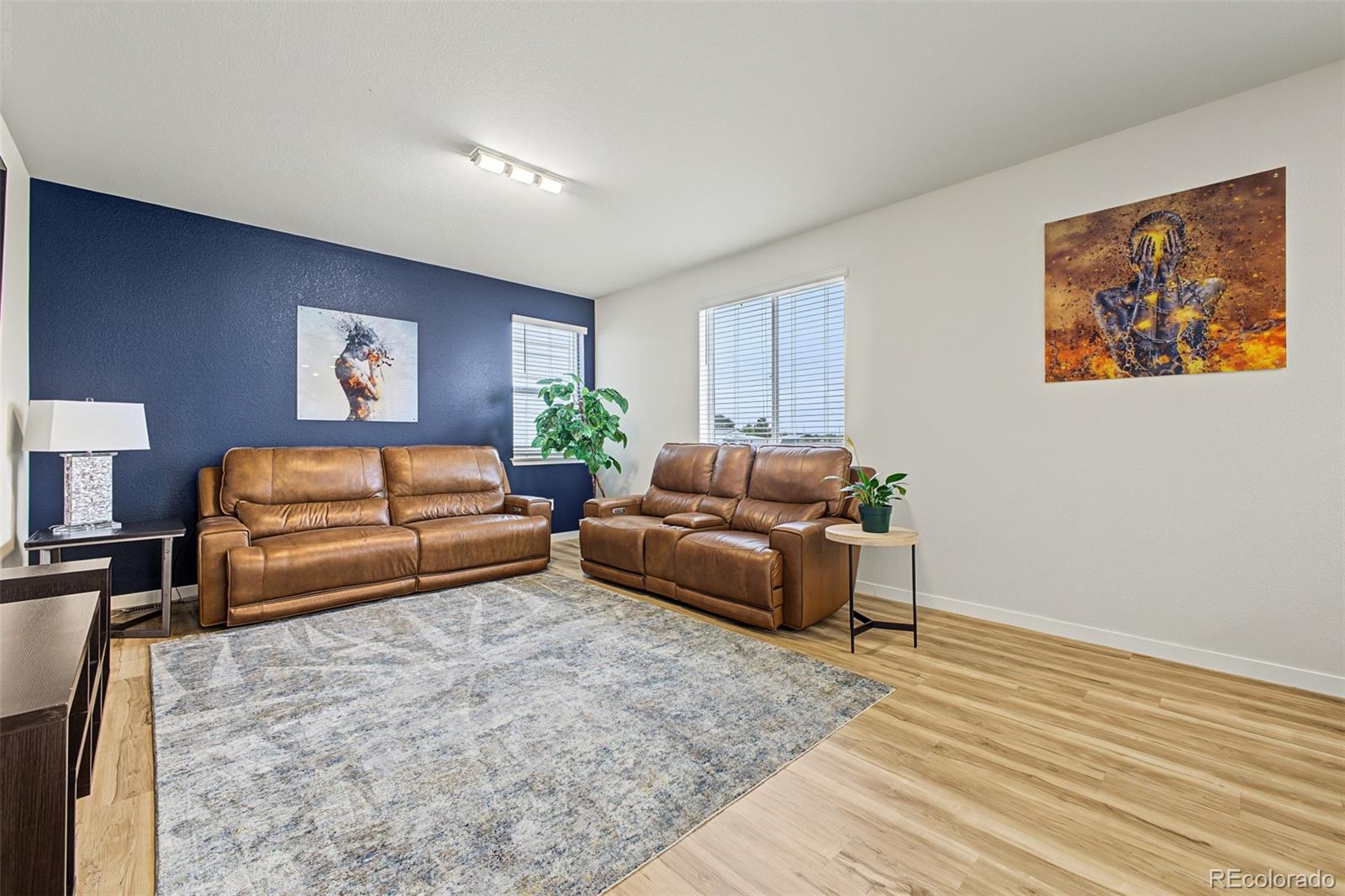 MLS Image #5 for 5842  red barn avenue,mead, Colorado