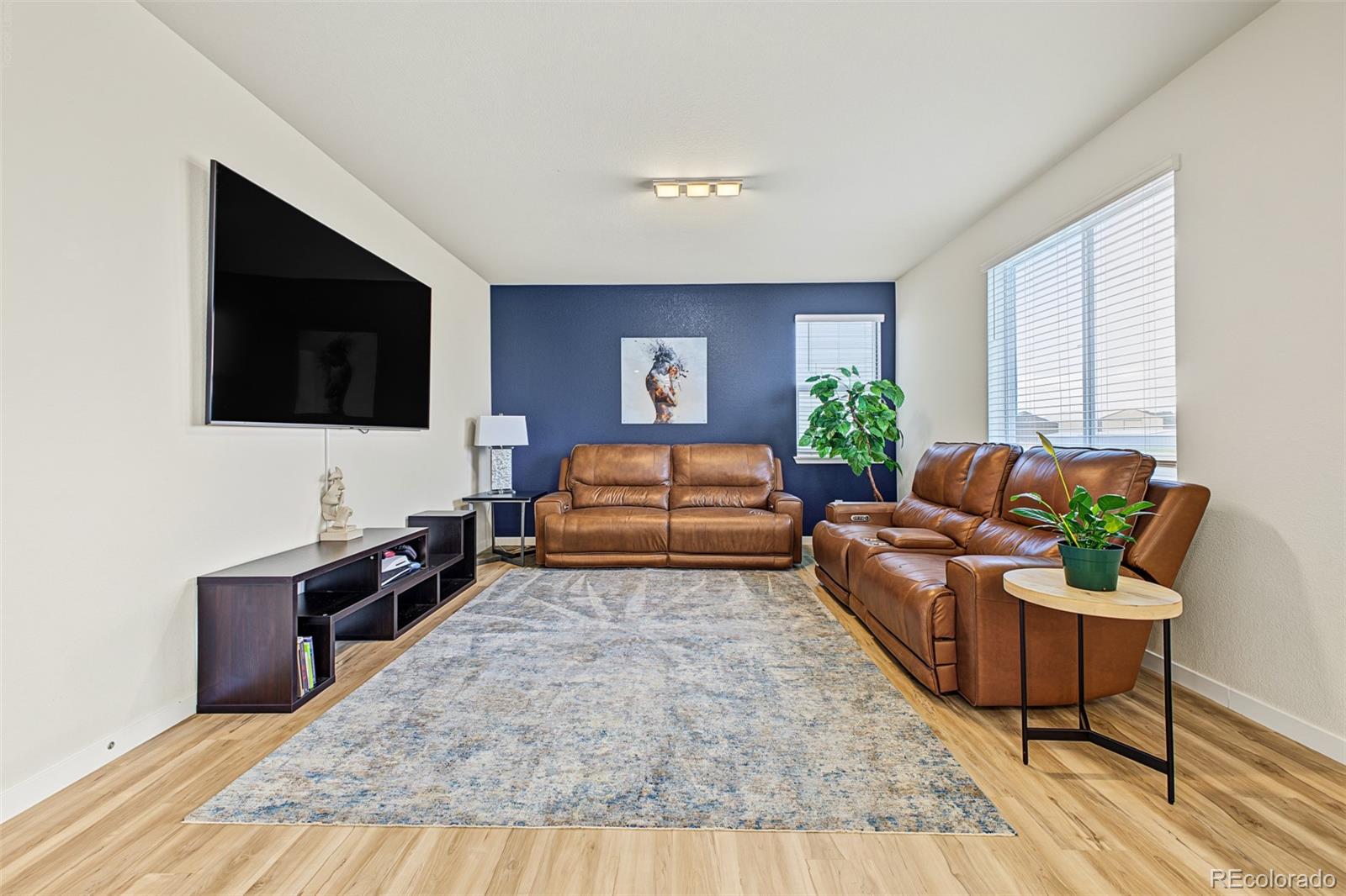MLS Image #6 for 5842  red barn avenue,mead, Colorado
