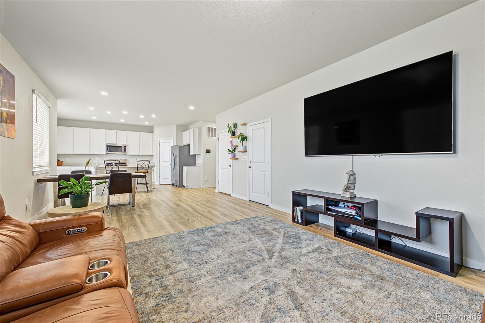 MLS Image #7 for 5842  red barn avenue,mead, Colorado