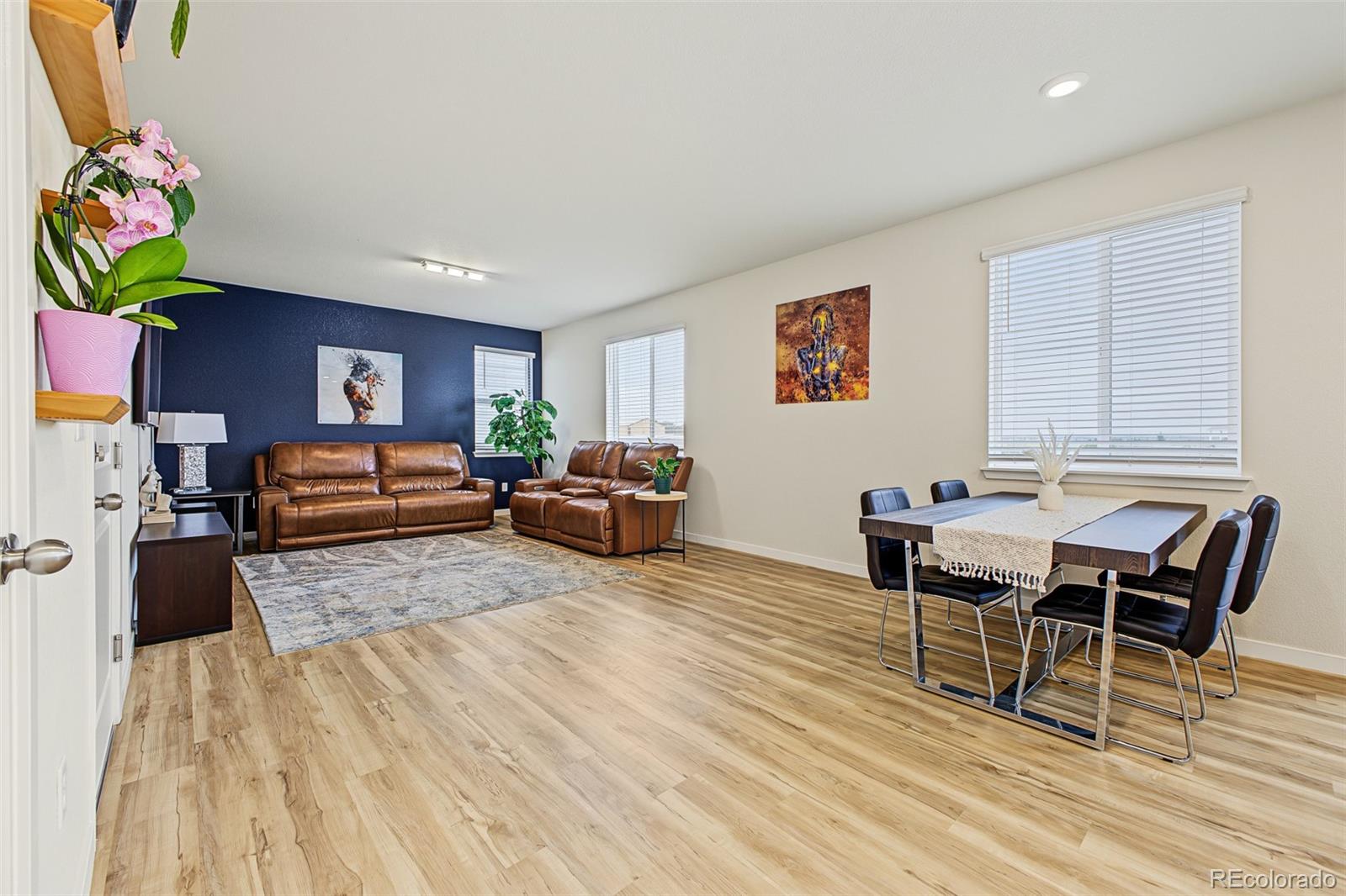MLS Image #8 for 5842  red barn avenue,mead, Colorado