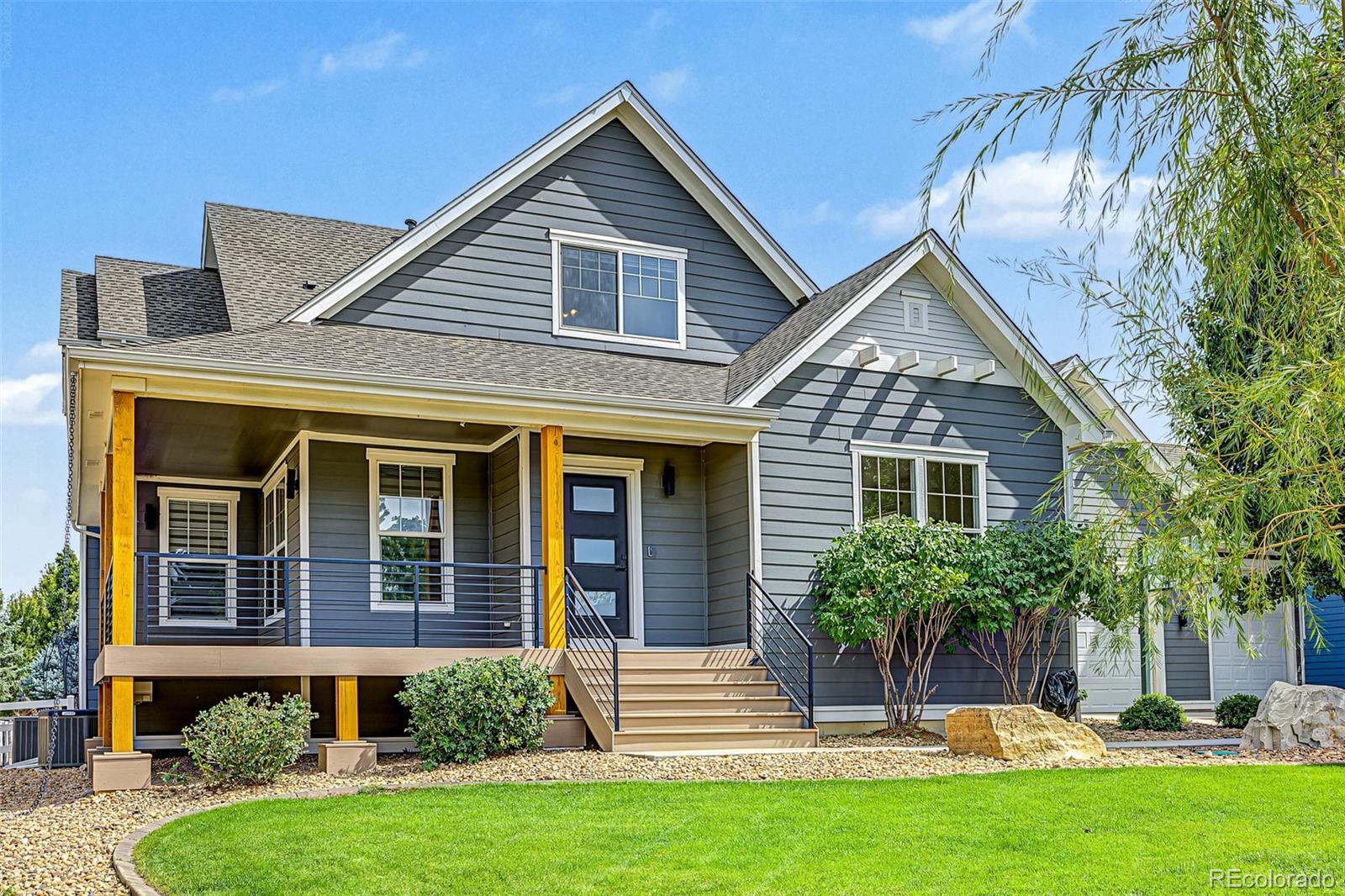 MLS Image #0 for 9380  homestead drive,frederick, Colorado