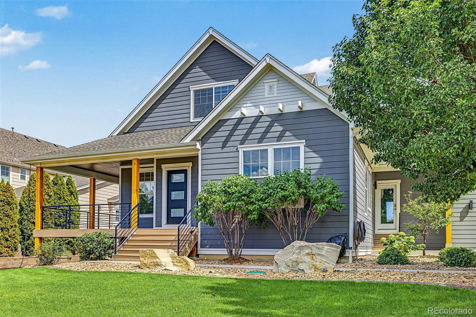 MLS Image #1 for 9380  homestead drive,frederick, Colorado