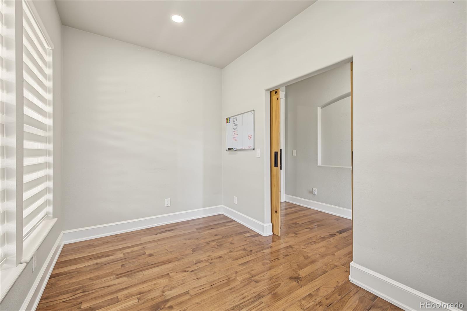 MLS Image #10 for 9380  homestead drive,frederick, Colorado