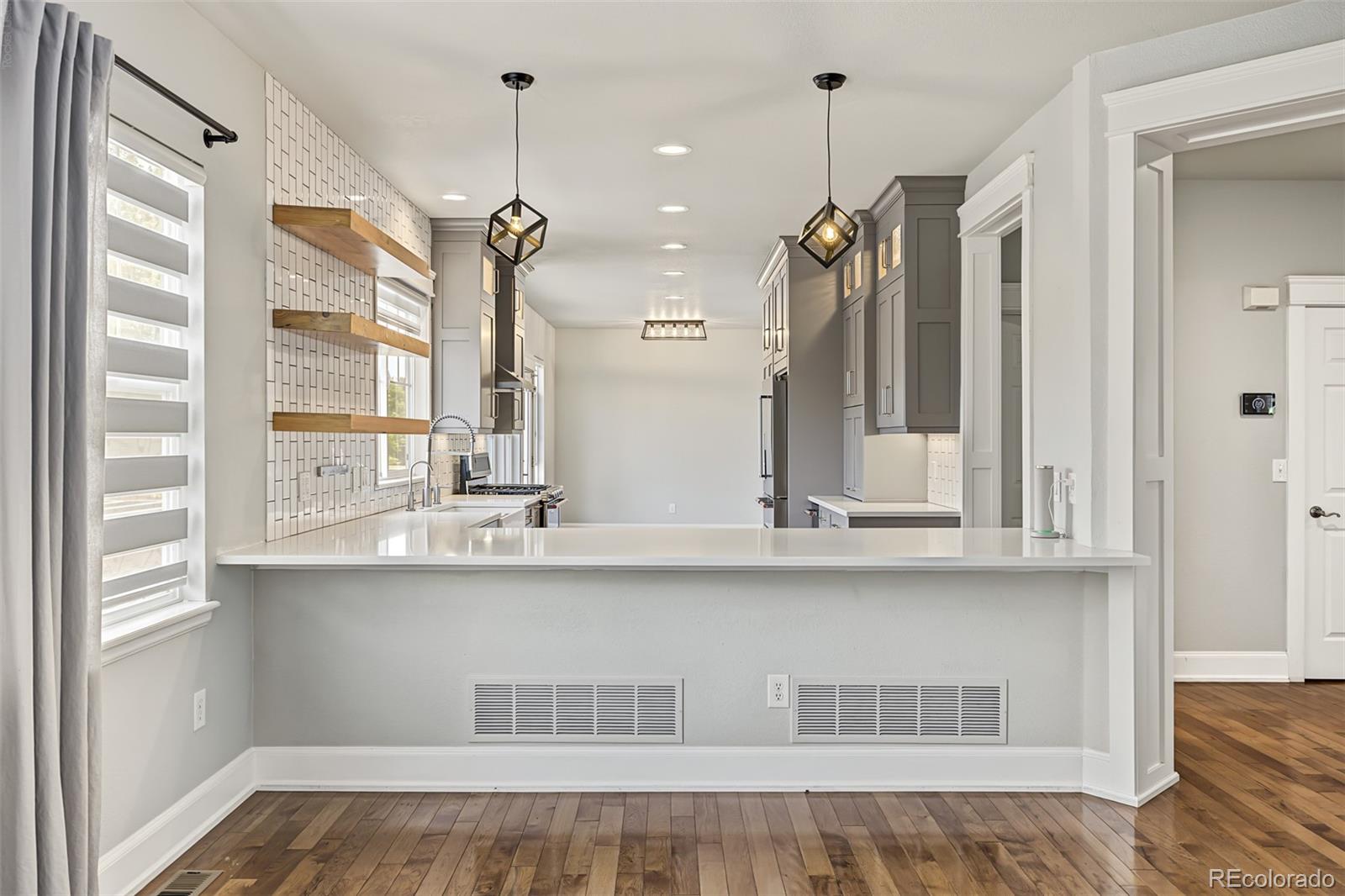 MLS Image #11 for 9380  homestead drive,frederick, Colorado