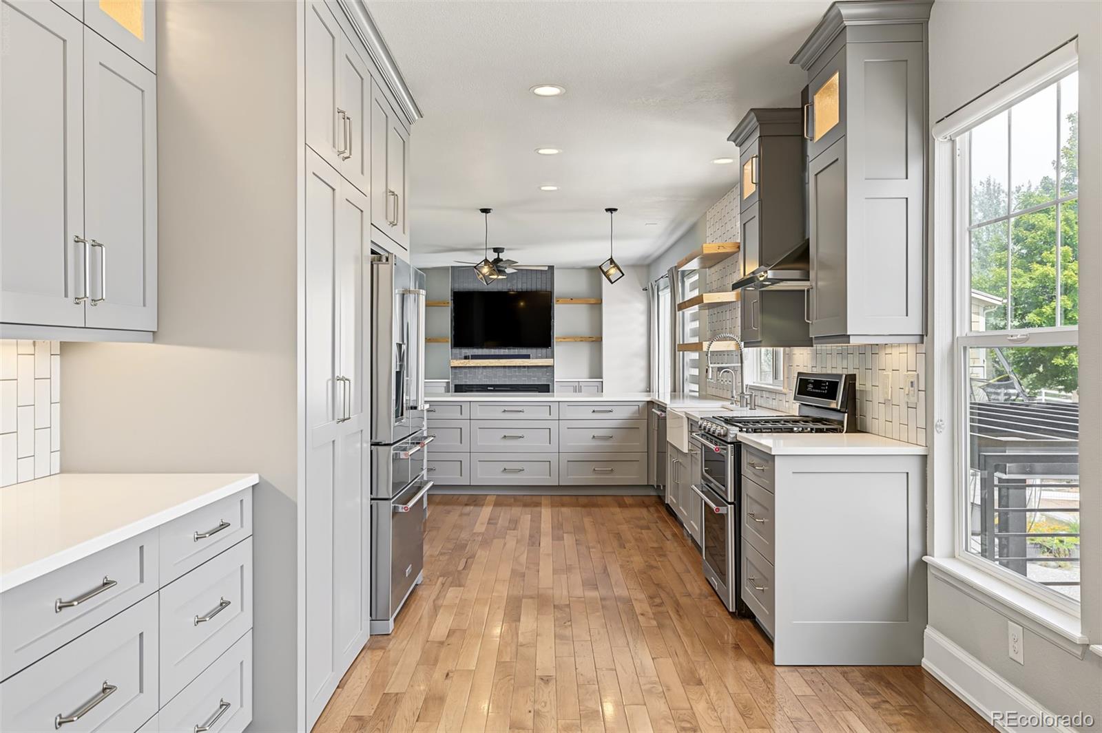 MLS Image #12 for 9380  homestead drive,frederick, Colorado