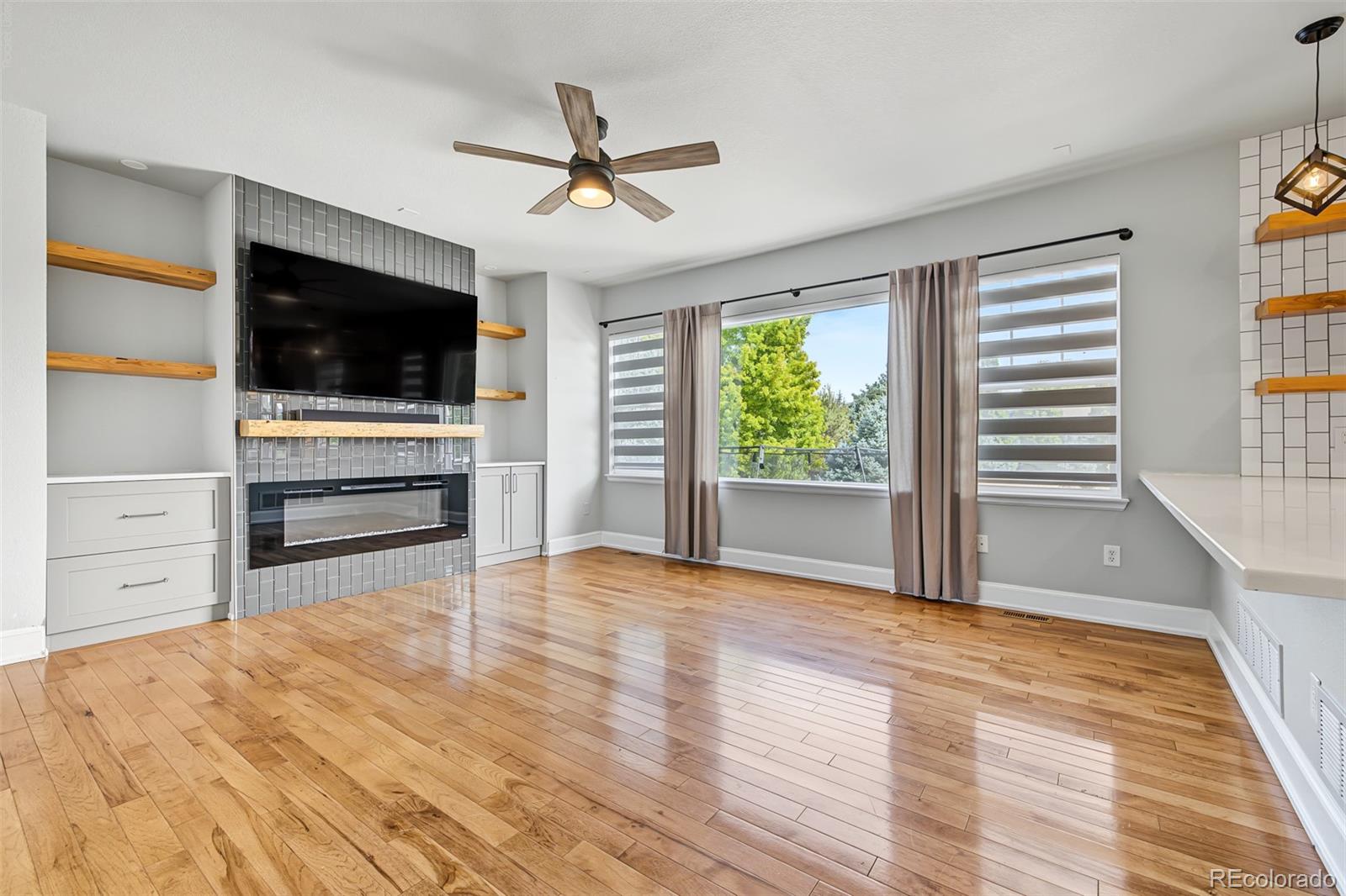 MLS Image #13 for 9380  homestead drive,frederick, Colorado