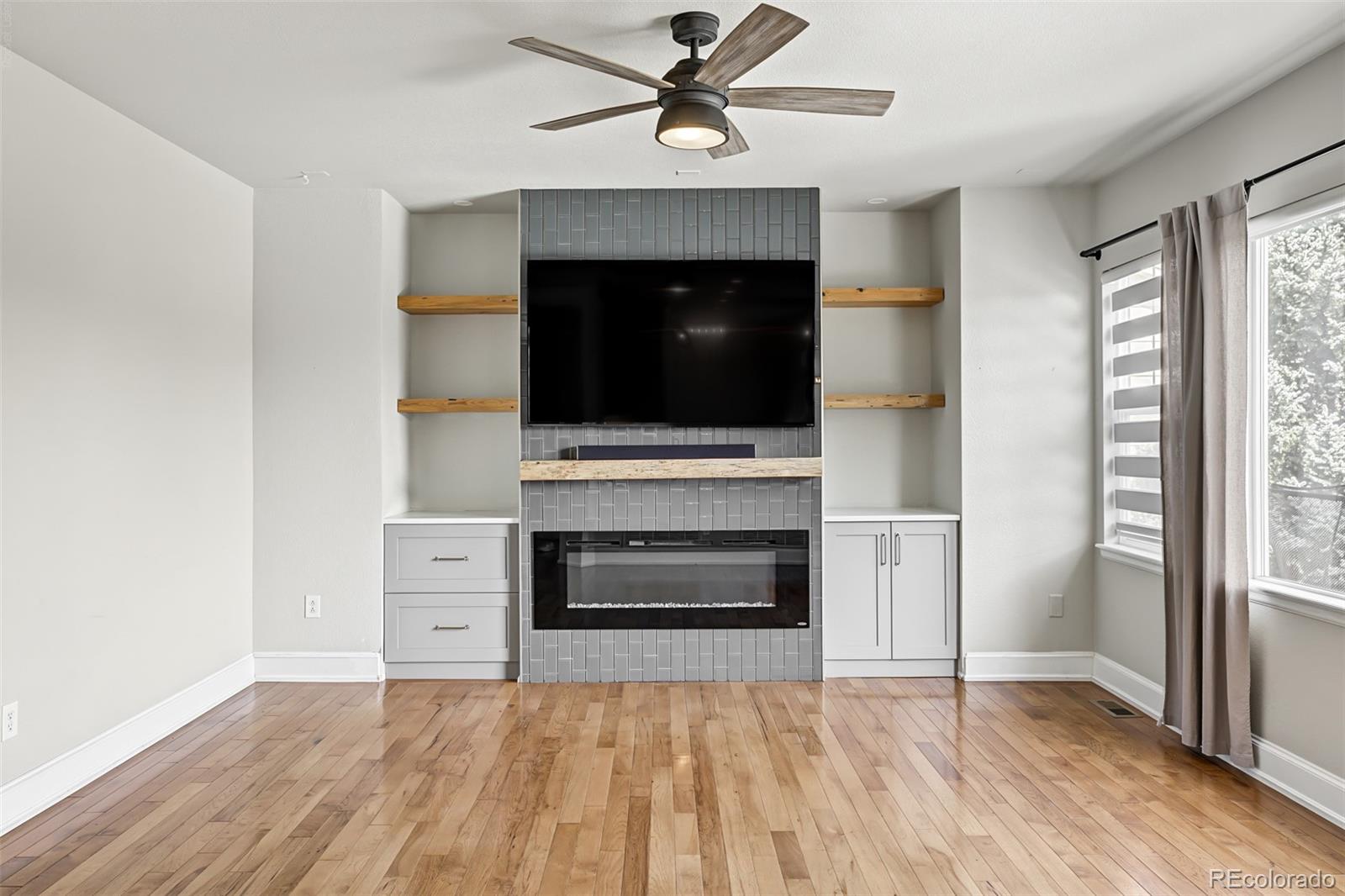 MLS Image #14 for 9380  homestead drive,frederick, Colorado