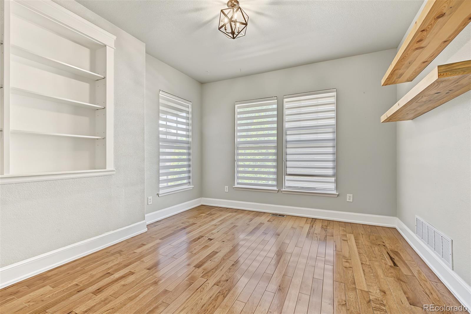 MLS Image #15 for 9380  homestead drive,frederick, Colorado
