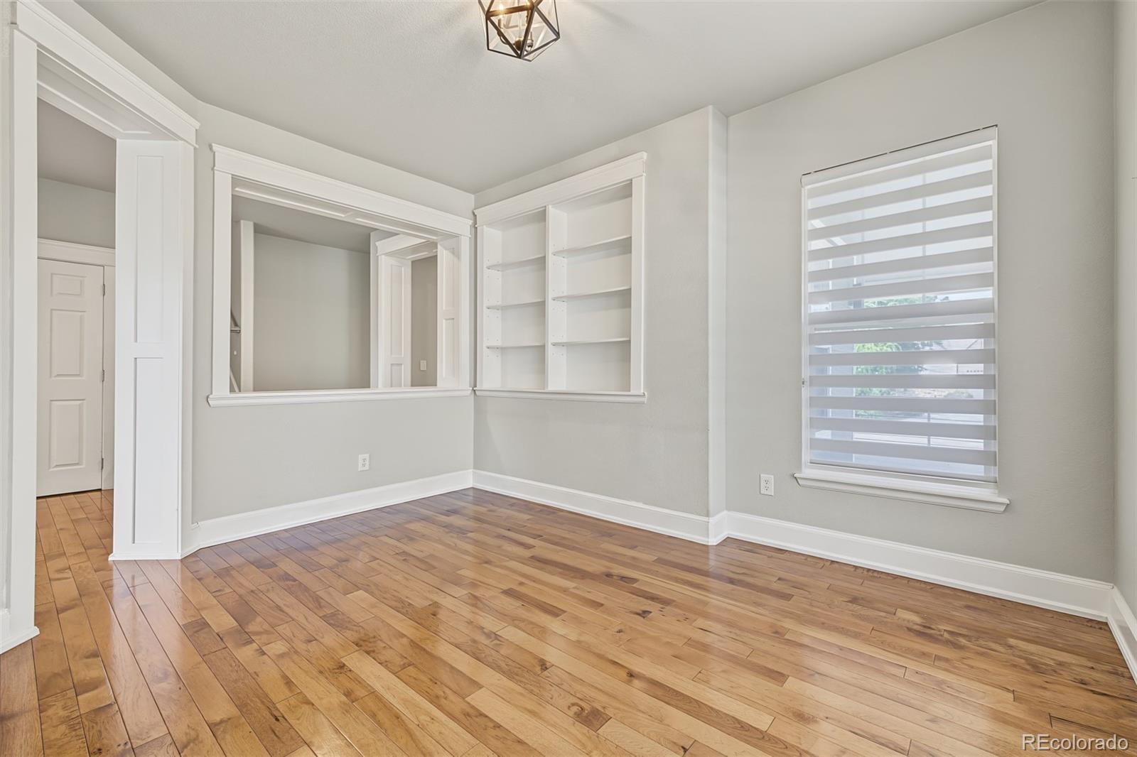 MLS Image #16 for 9380  homestead drive,frederick, Colorado
