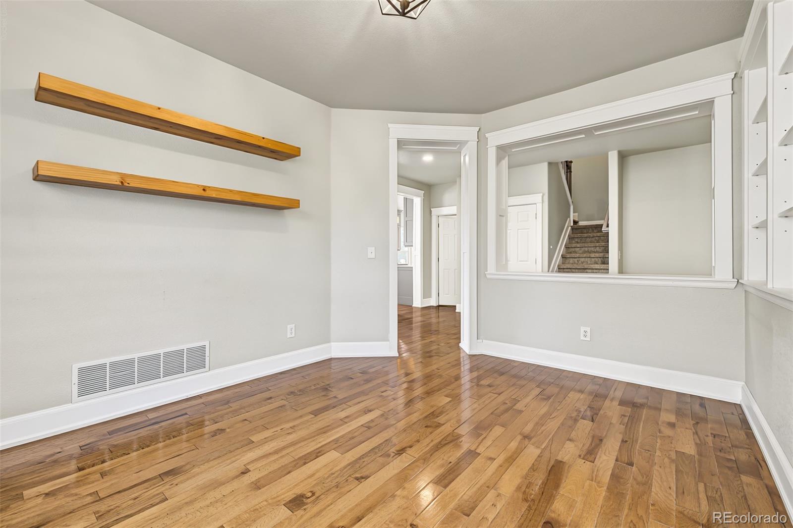 MLS Image #17 for 9380  homestead drive,frederick, Colorado
