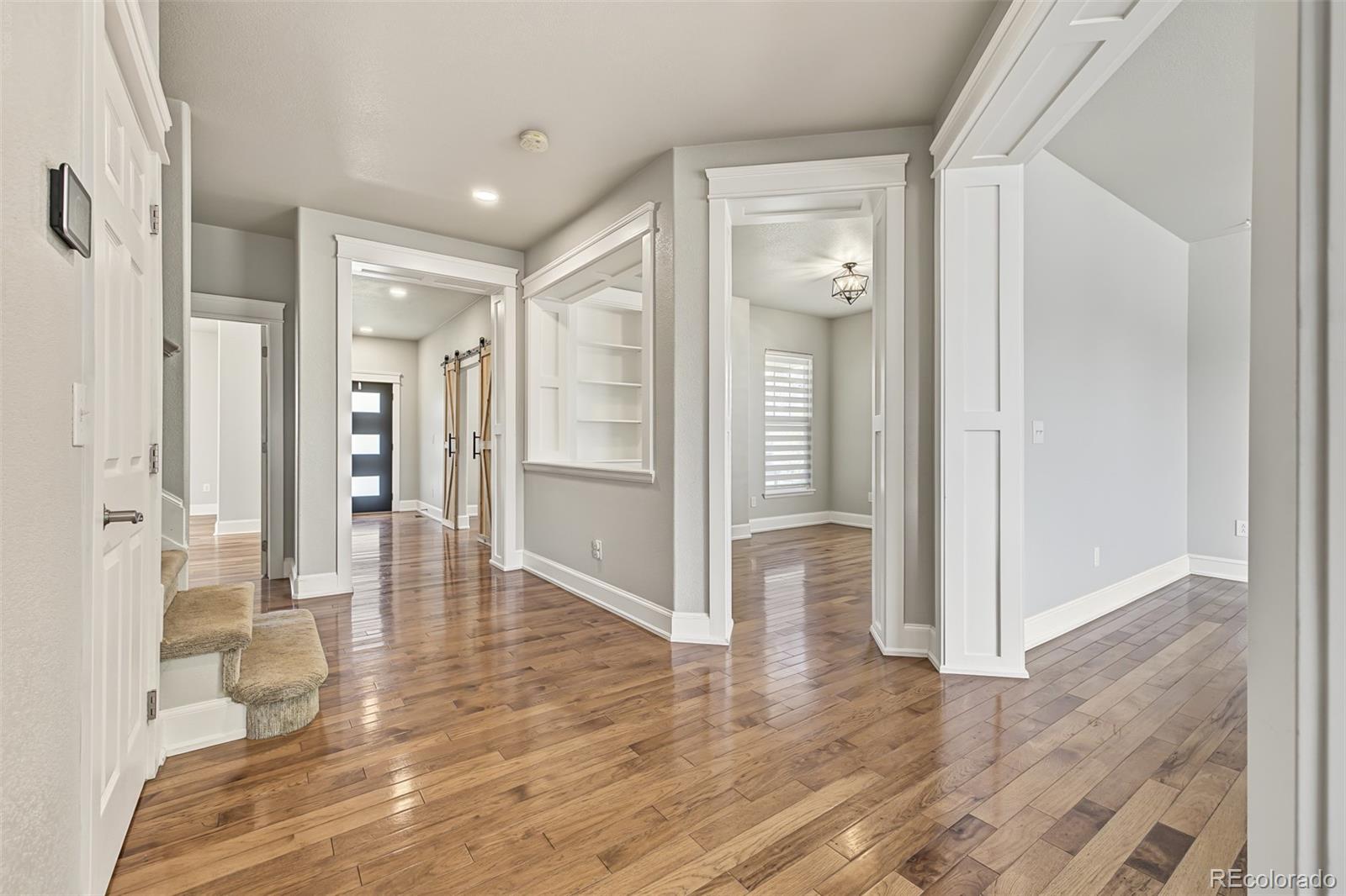 MLS Image #18 for 9380  homestead drive,frederick, Colorado