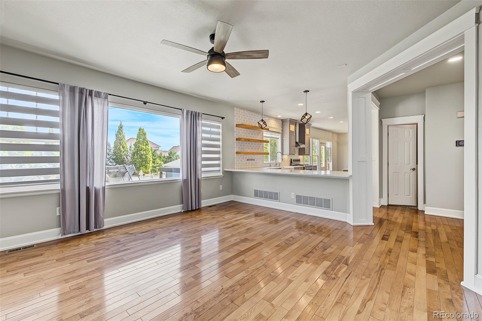 MLS Image #19 for 9380  homestead drive,frederick, Colorado