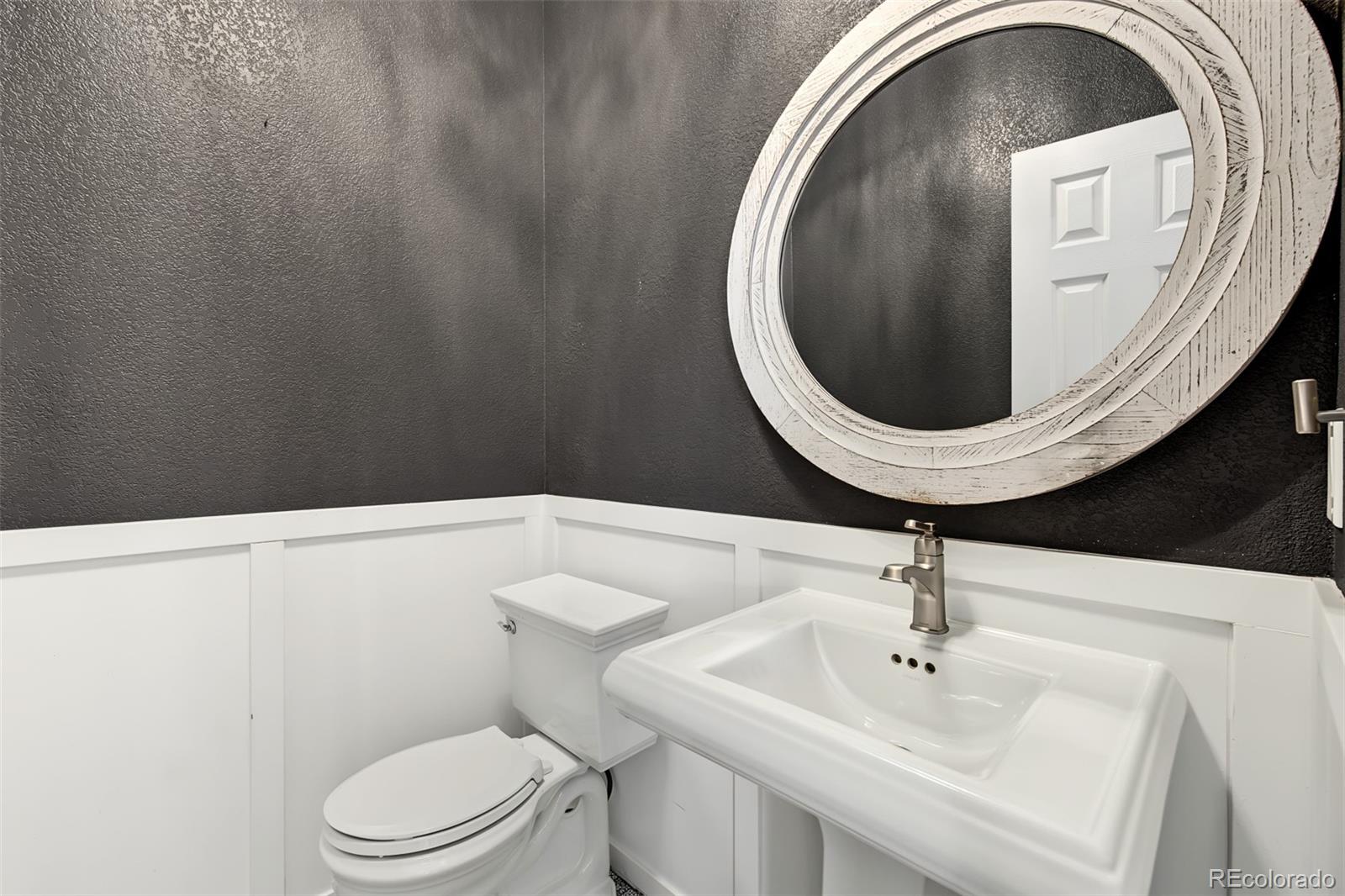 MLS Image #20 for 9380  homestead drive,frederick, Colorado