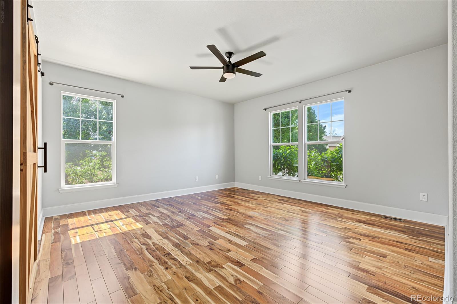 MLS Image #21 for 9380  homestead drive,frederick, Colorado