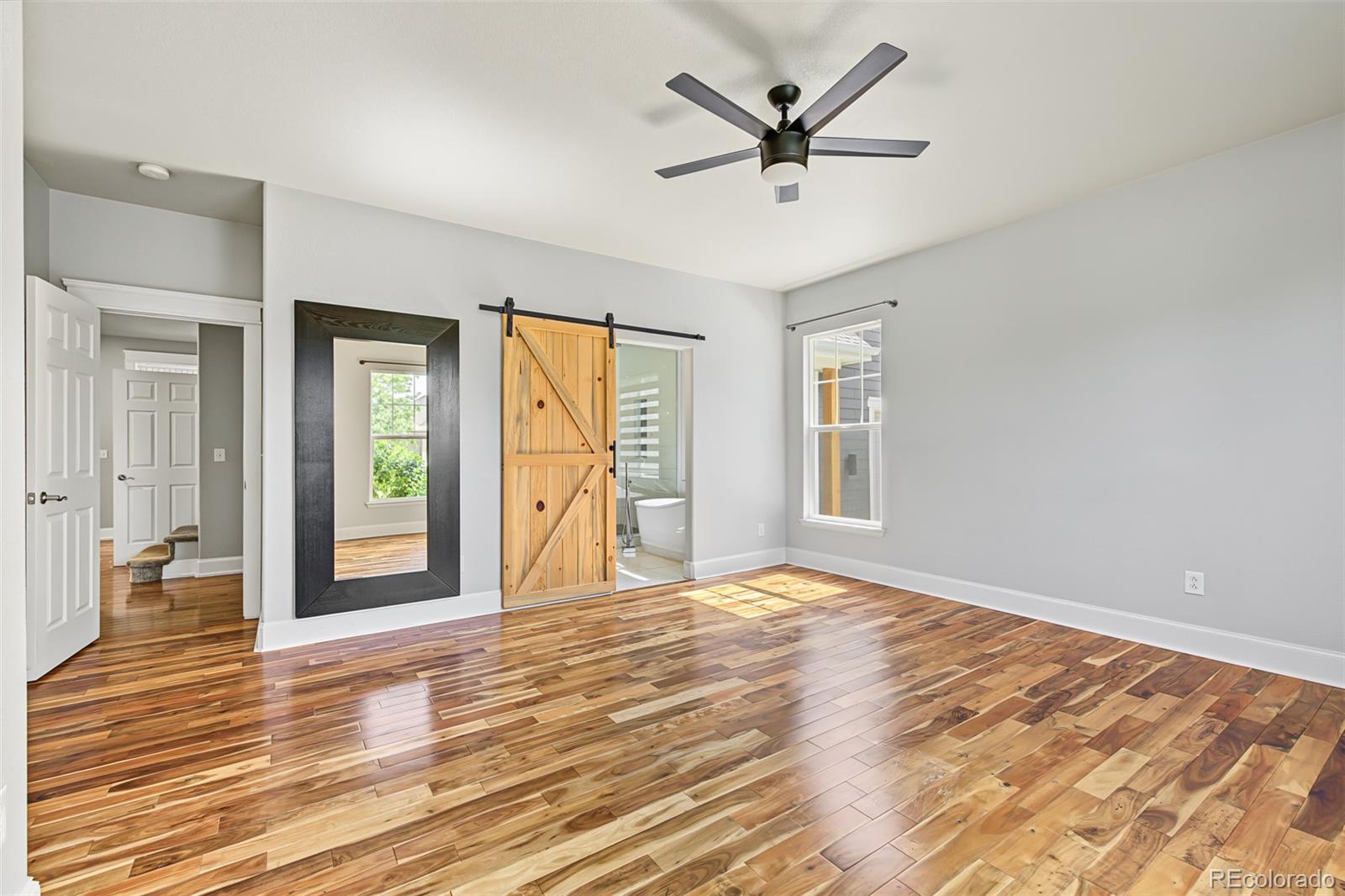 MLS Image #22 for 9380  homestead drive,frederick, Colorado