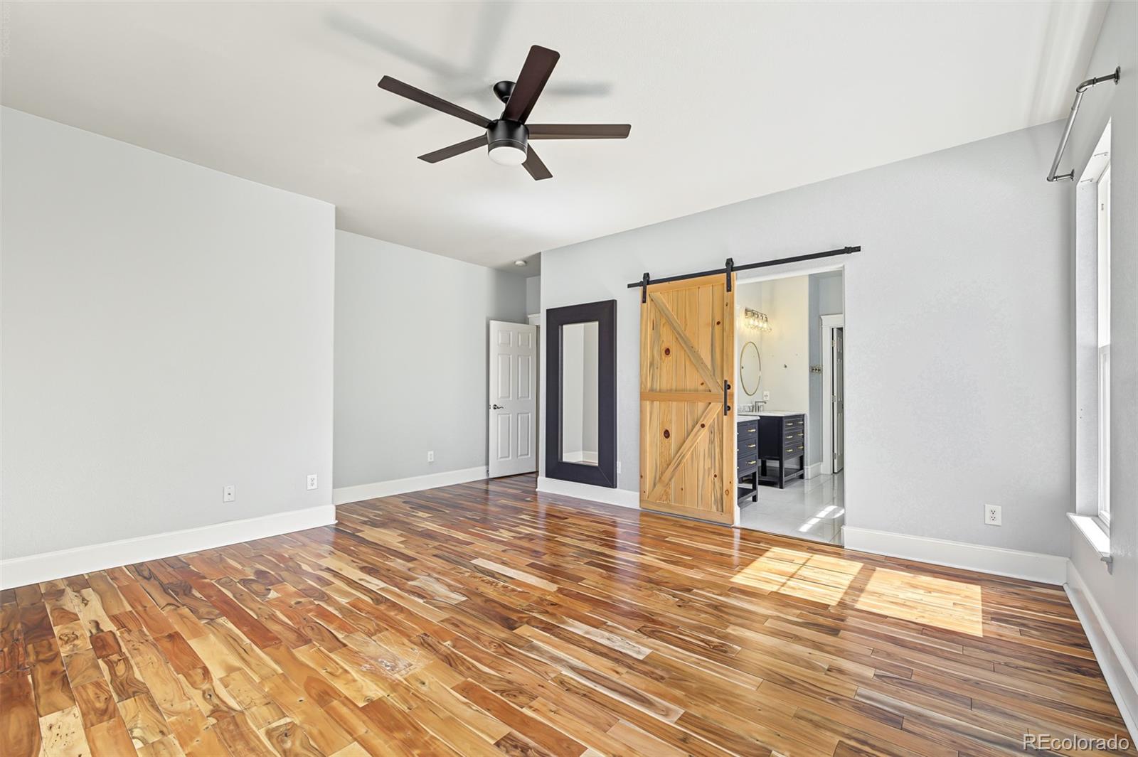 MLS Image #23 for 9380  homestead drive,frederick, Colorado