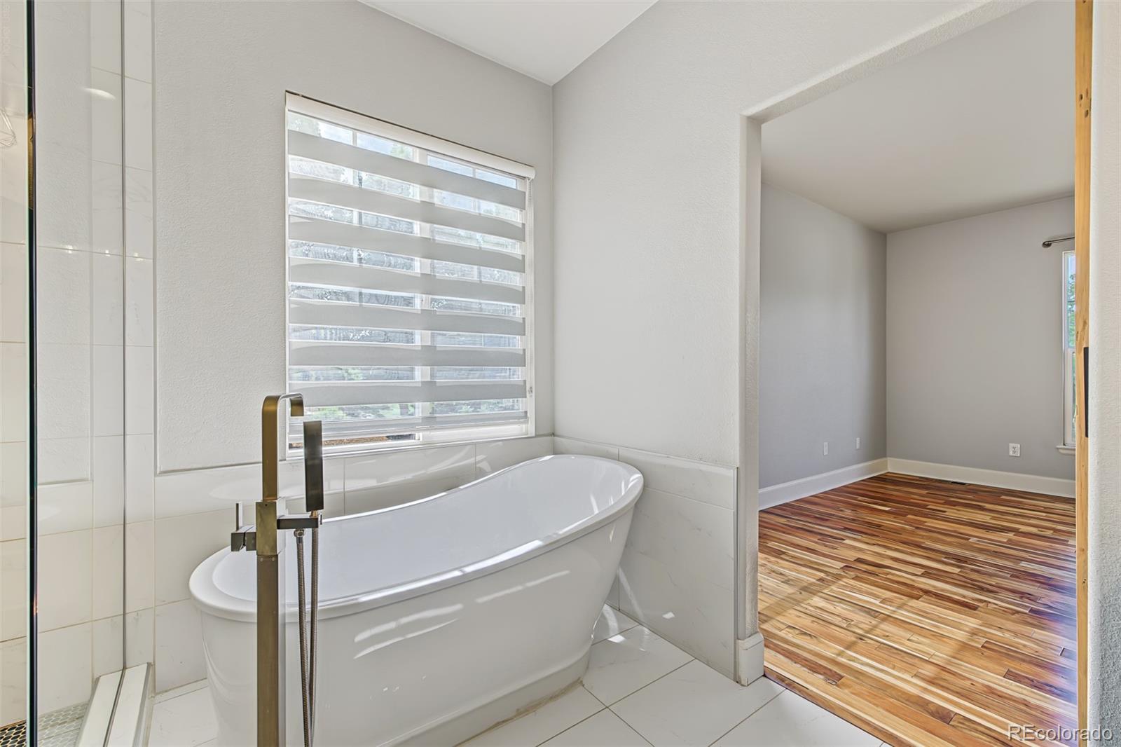 MLS Image #24 for 9380  homestead drive,frederick, Colorado