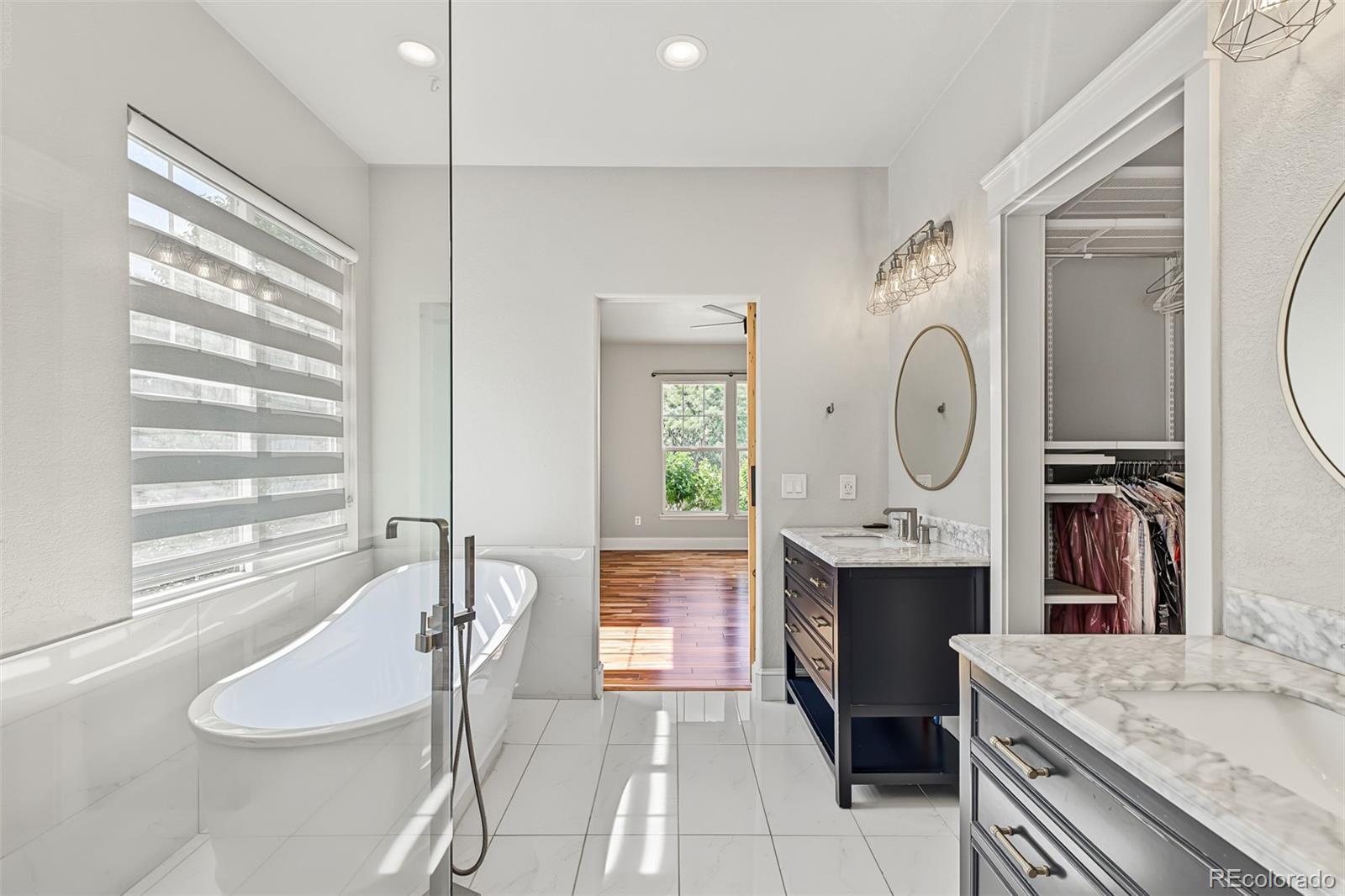 MLS Image #25 for 9380  homestead drive,frederick, Colorado