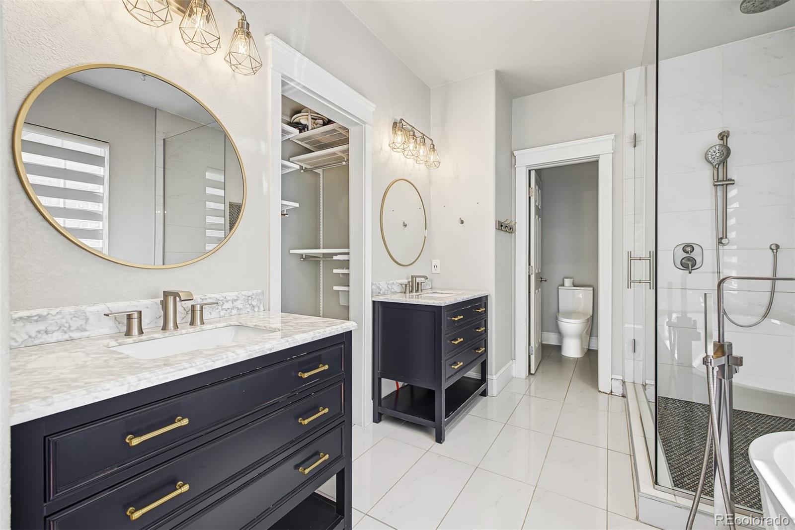 MLS Image #26 for 9380  homestead drive,frederick, Colorado