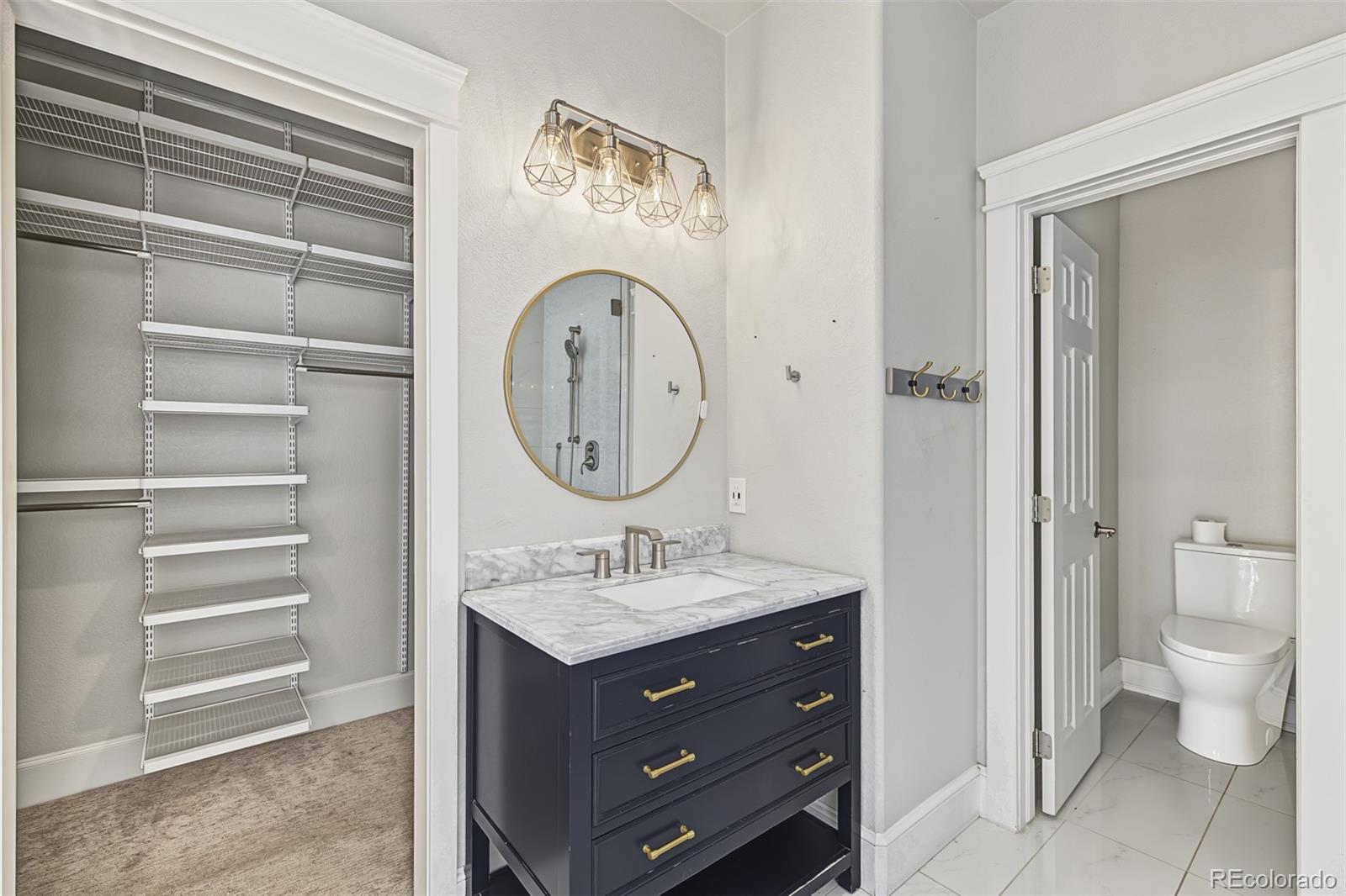 MLS Image #27 for 9380  homestead drive,frederick, Colorado