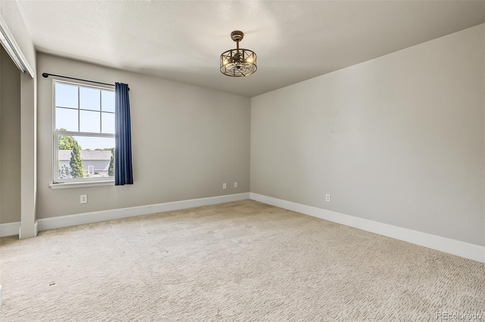 MLS Image #28 for 9380  homestead drive,frederick, Colorado