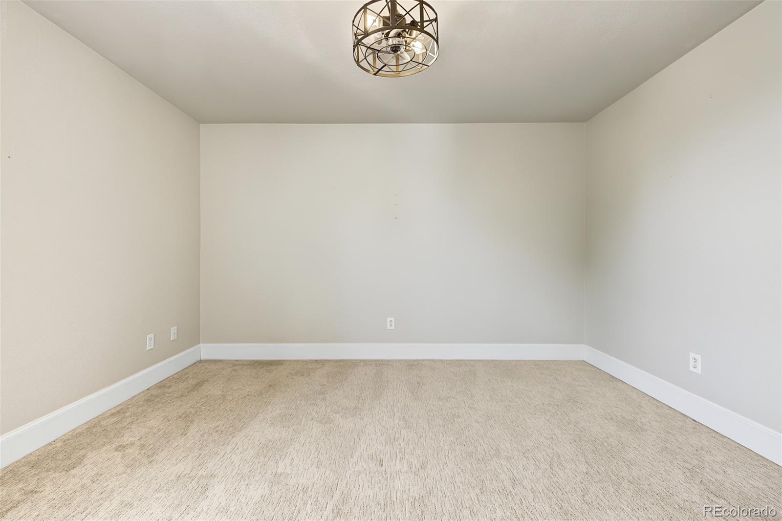 MLS Image #29 for 9380  homestead drive,frederick, Colorado