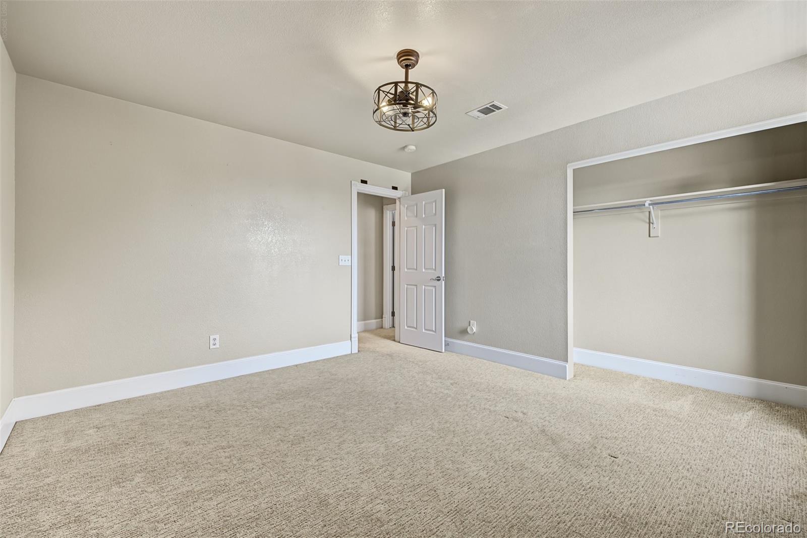 MLS Image #30 for 9380  homestead drive,frederick, Colorado