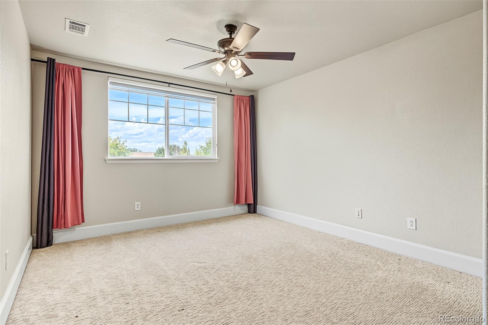 MLS Image #31 for 9380  homestead drive,frederick, Colorado