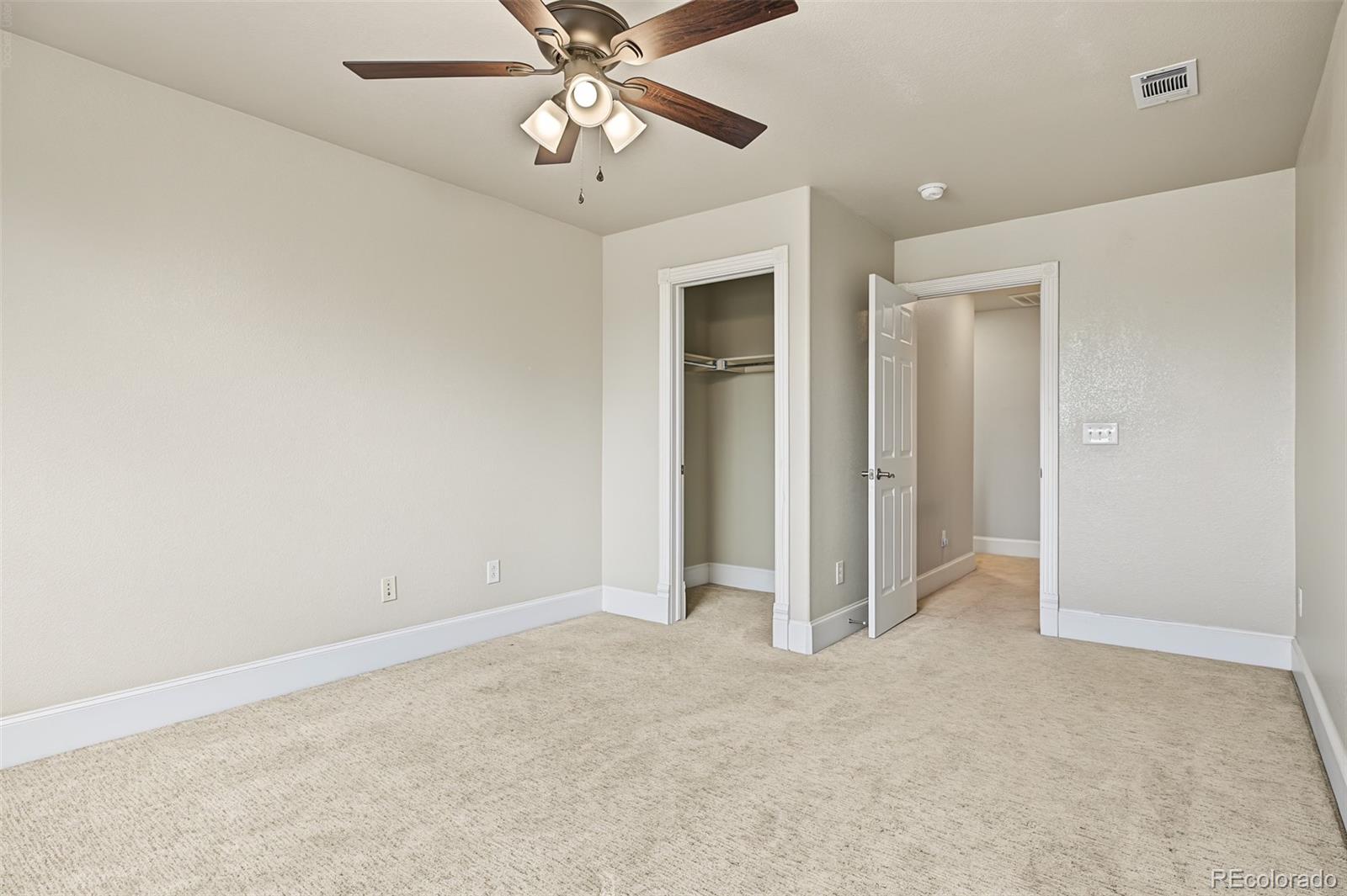 MLS Image #32 for 9380  homestead drive,frederick, Colorado