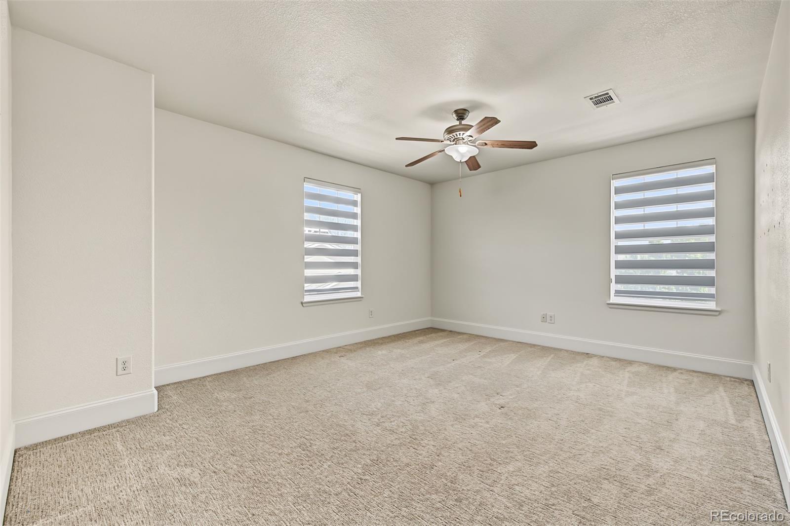 MLS Image #33 for 9380  homestead drive,frederick, Colorado